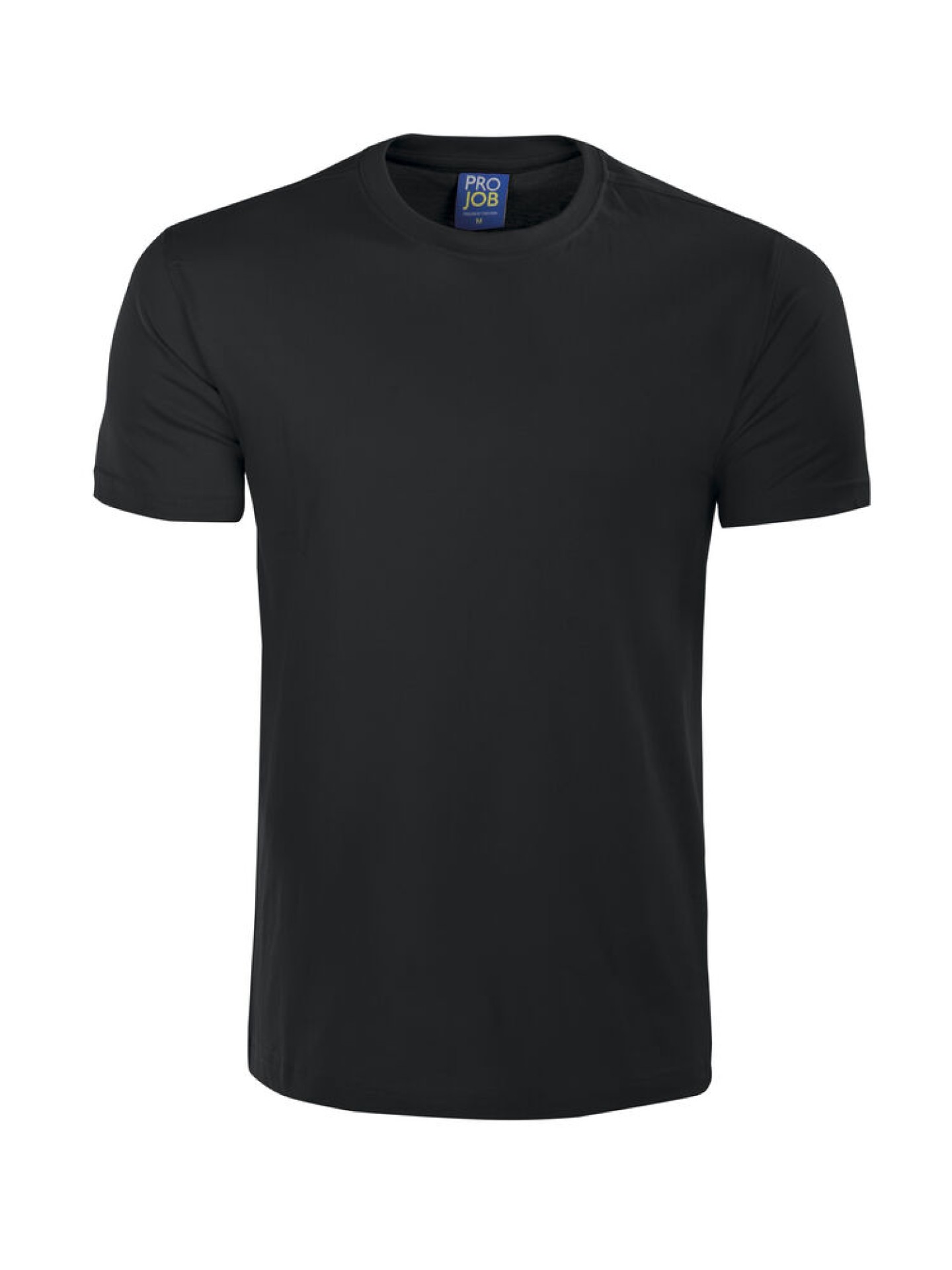 2016 T-SHIRT 100% BAUMWOLLE