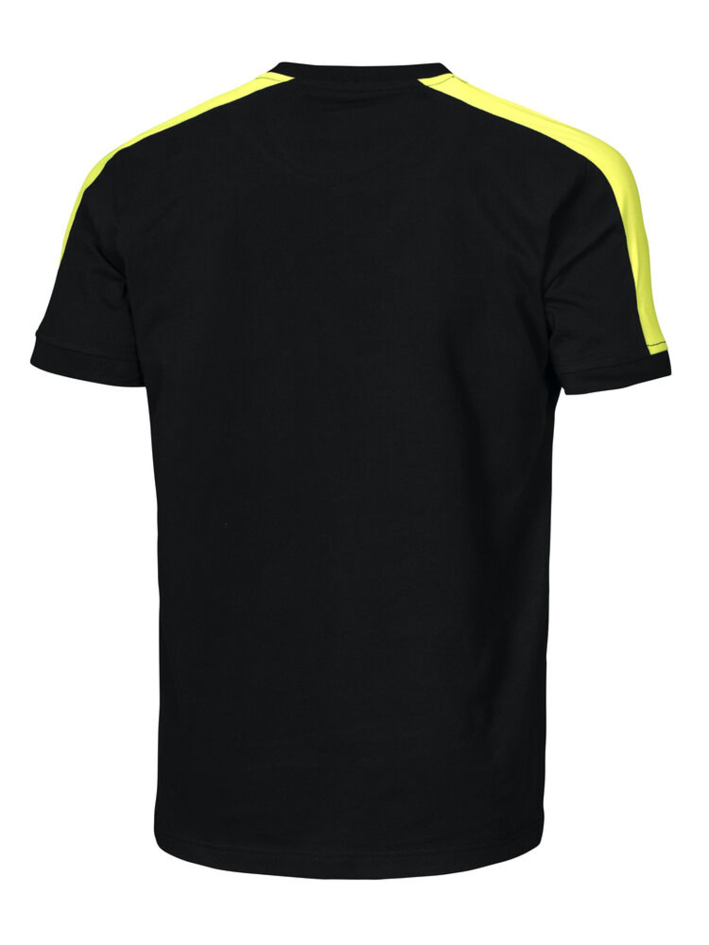2019 T-SHIRT
