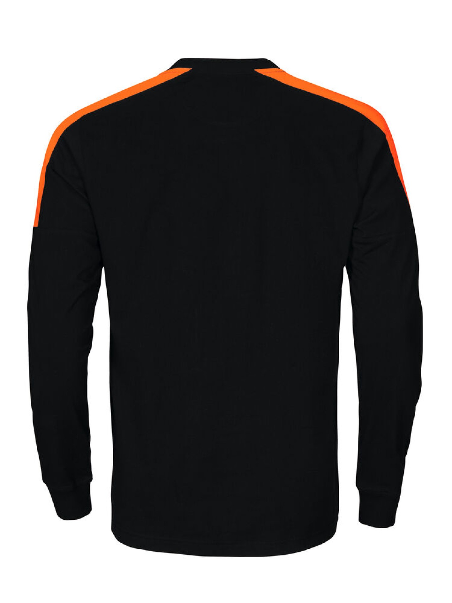 2020 LANGARM T-SHIRT