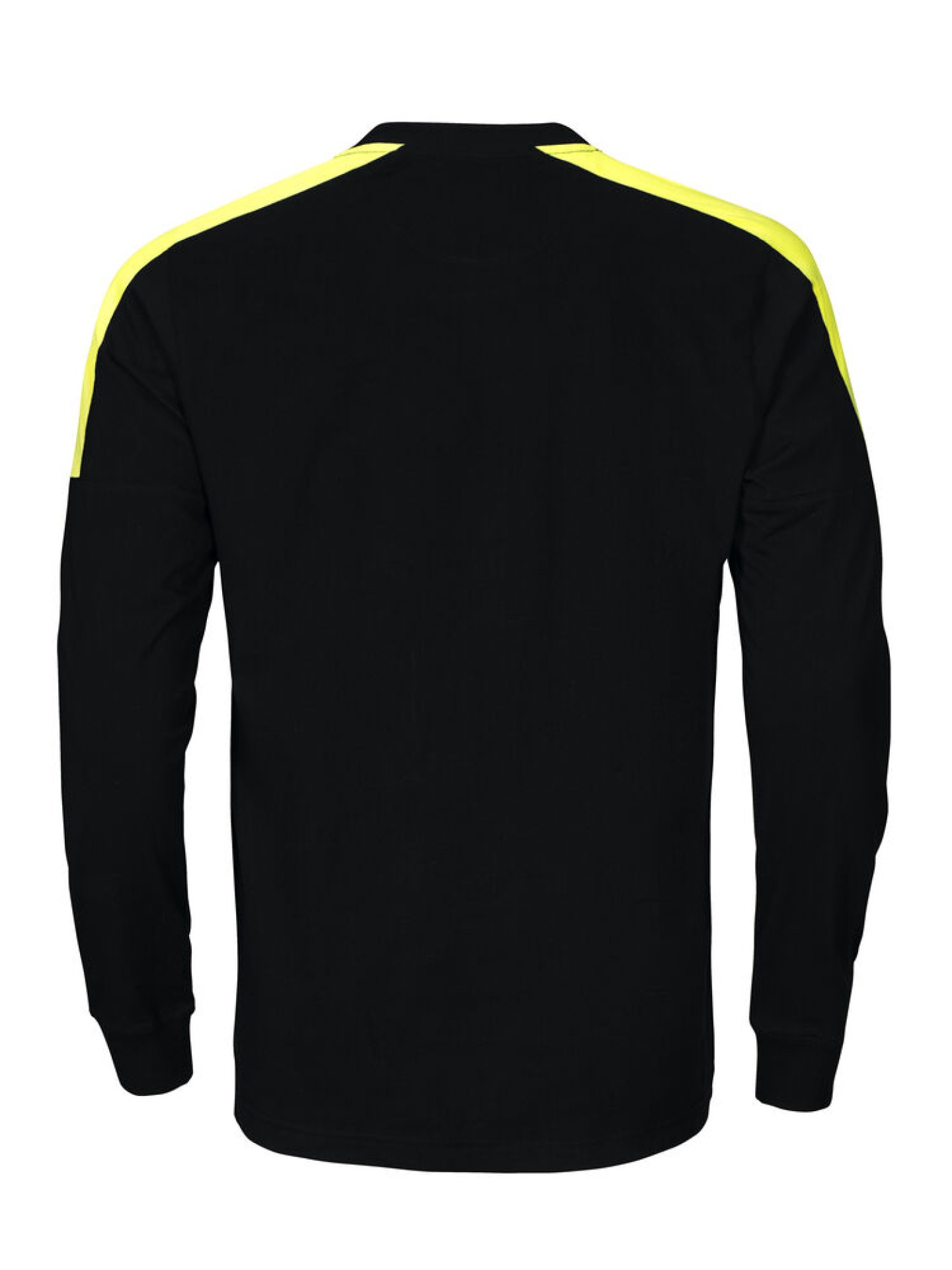 2020 LANGARM T-SHIRT