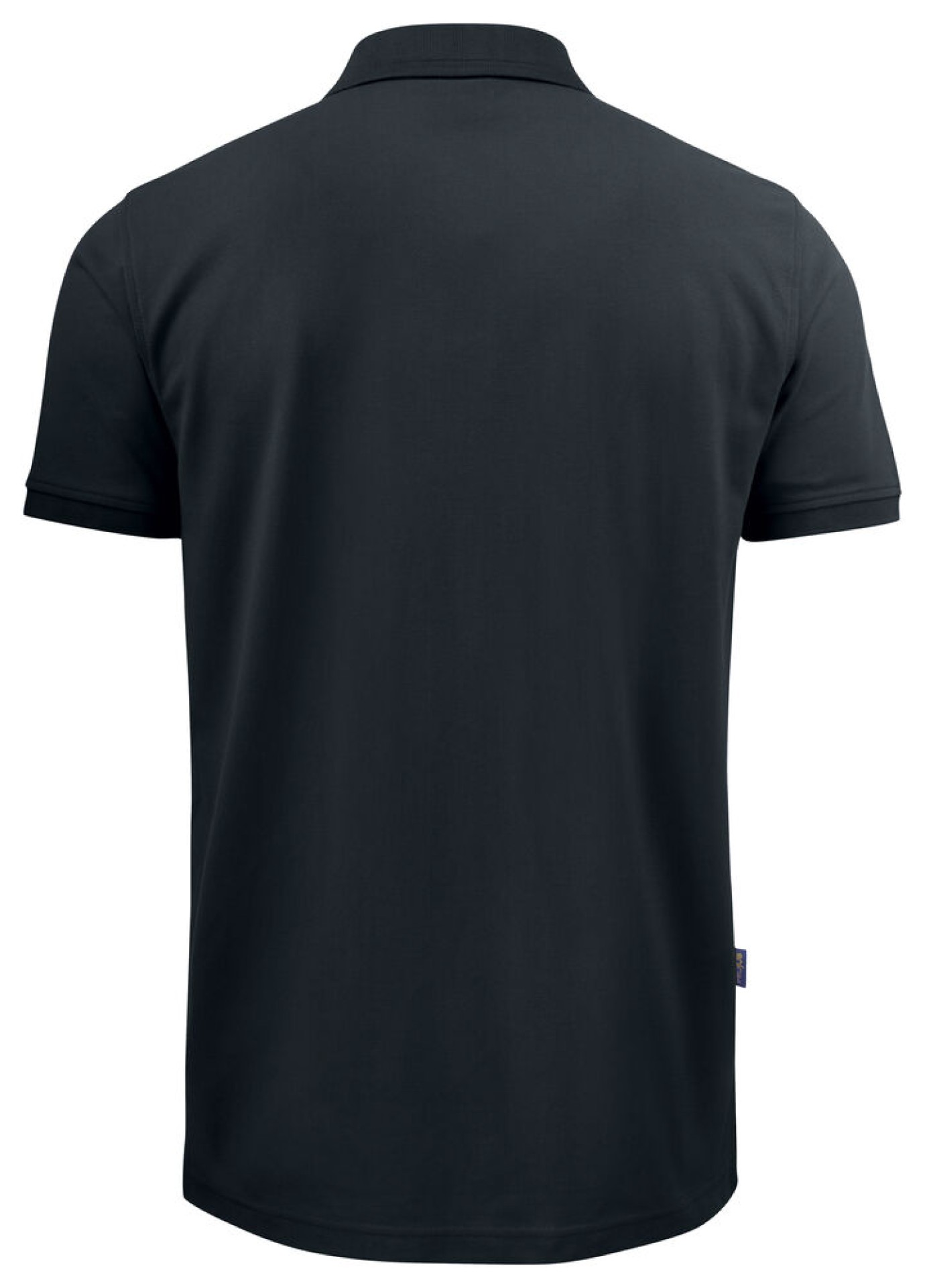 2021 PIQUÉ