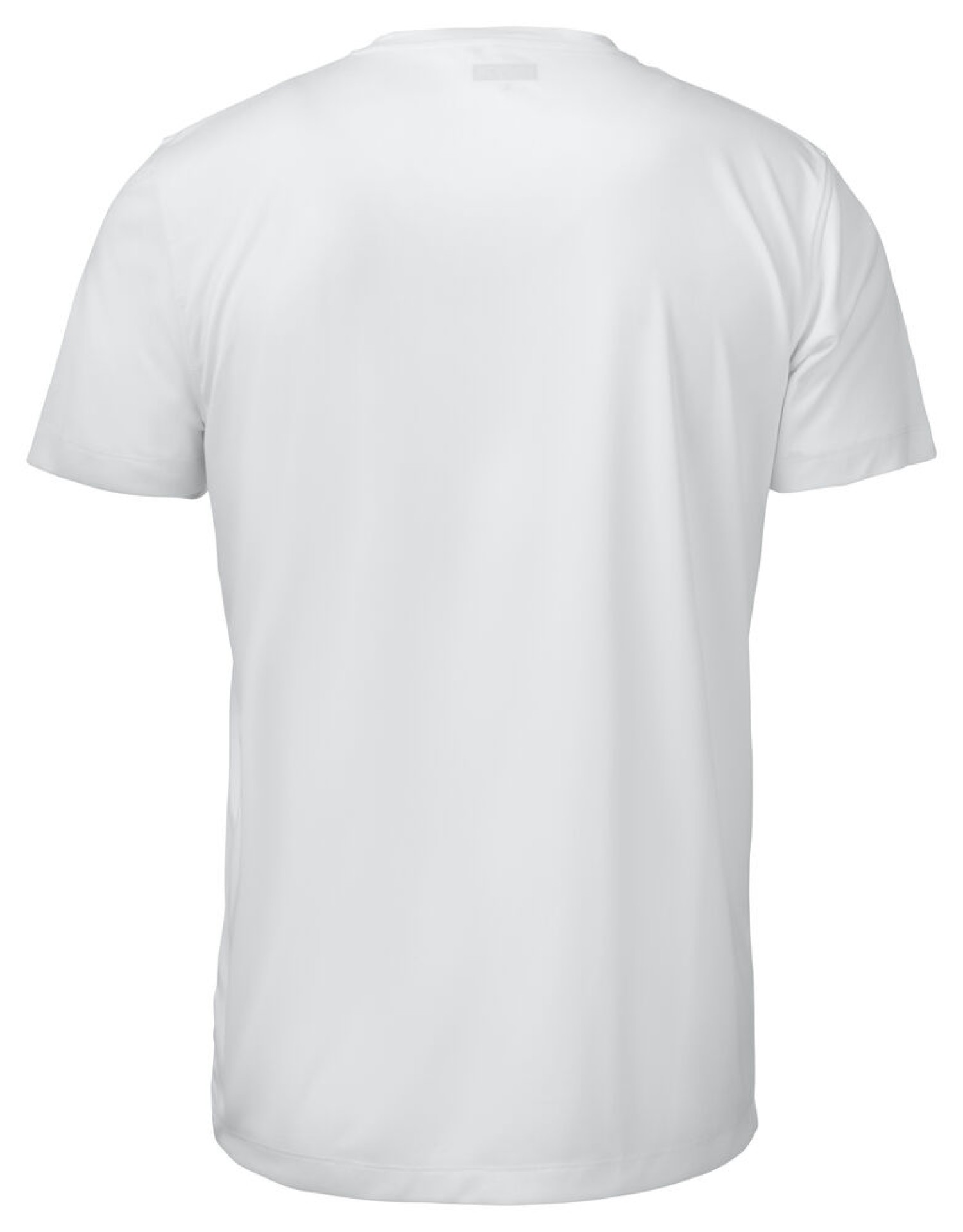 2030 FUNKTIONS-T-SHIRT