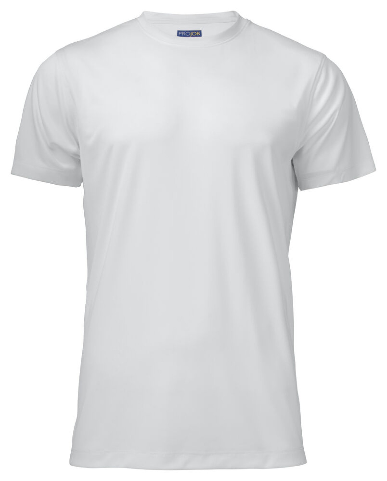 2030 FUNKTIONS-T-SHIRT