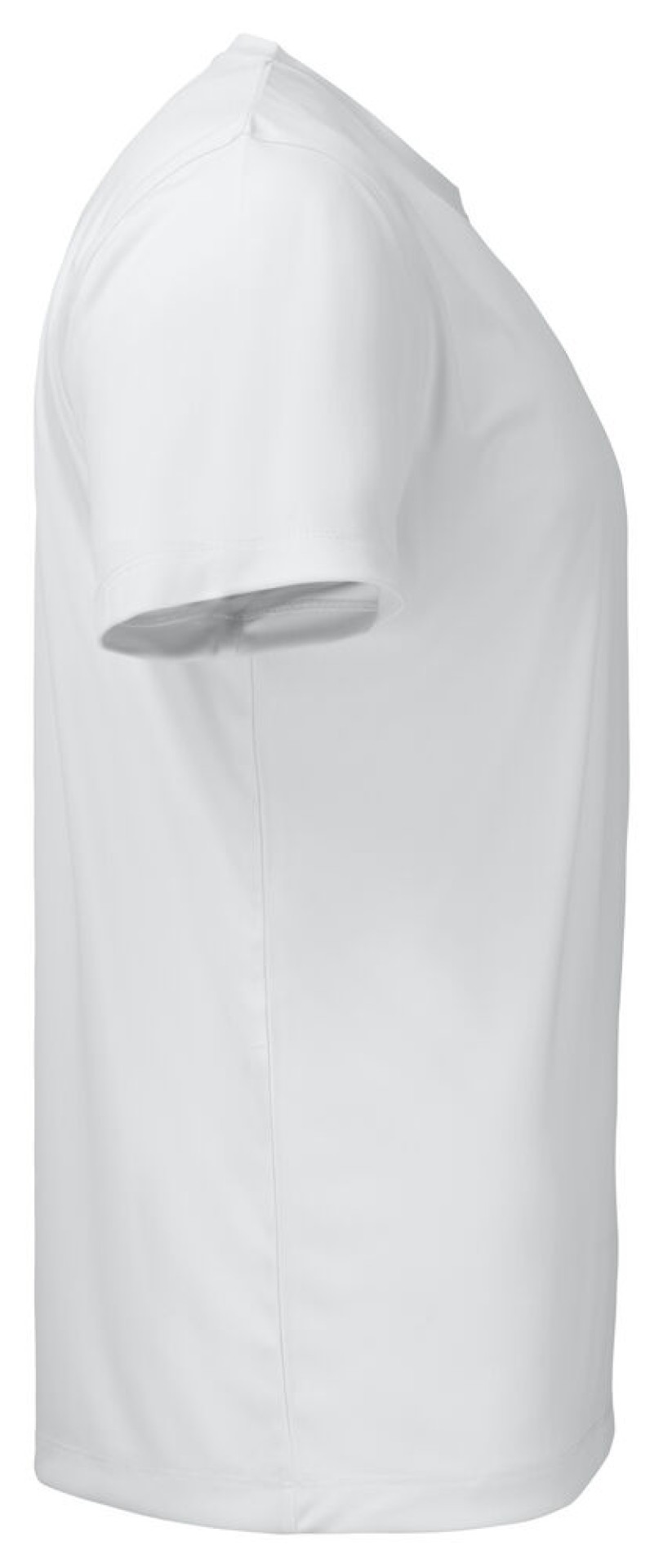 2030 FUNKTIONS-T-SHIRT