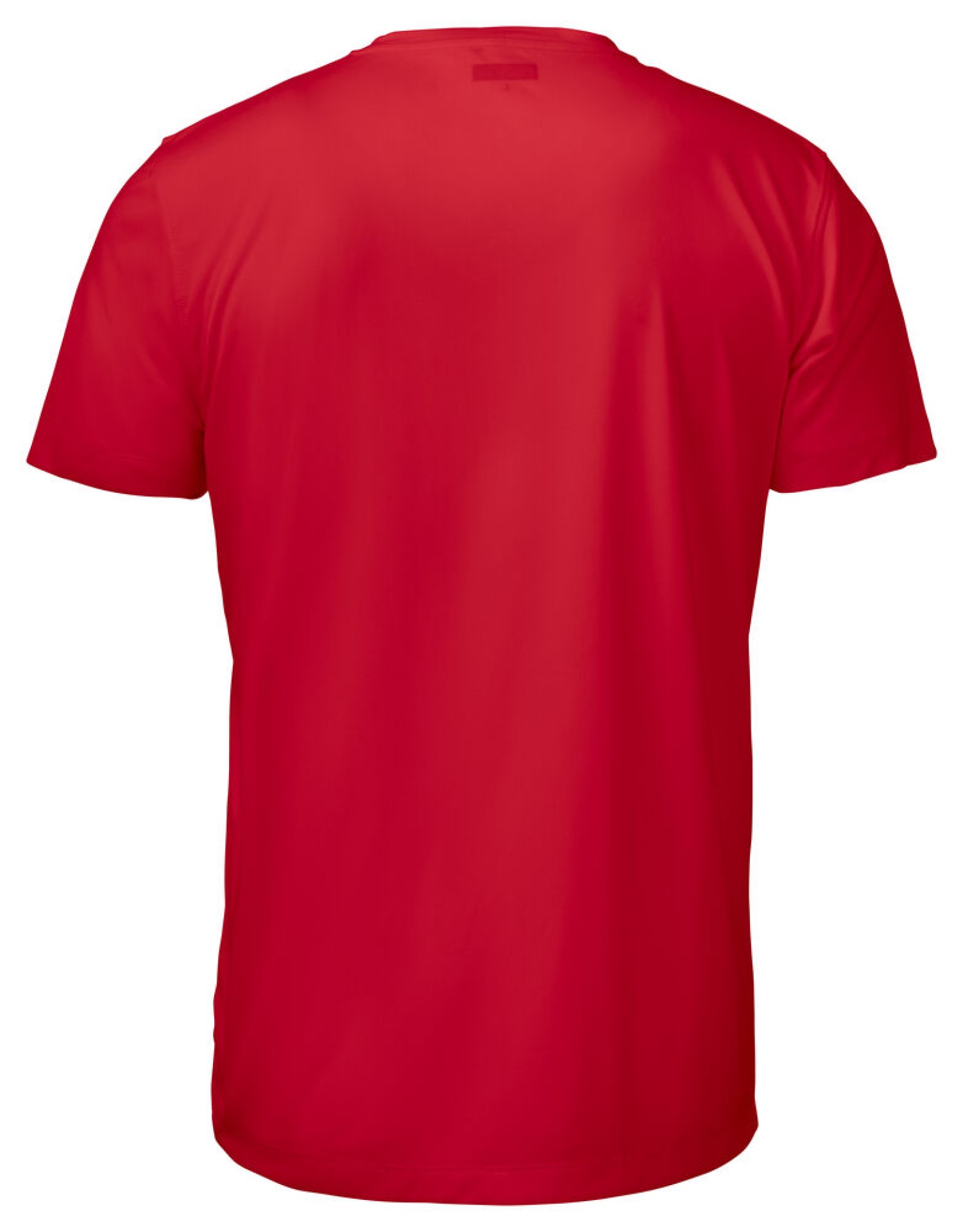 2030 FUNKTIONS-T-SHIRT