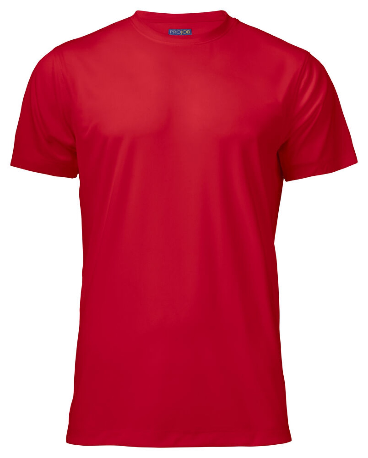 2030 FUNKTIONS-T-SHIRT