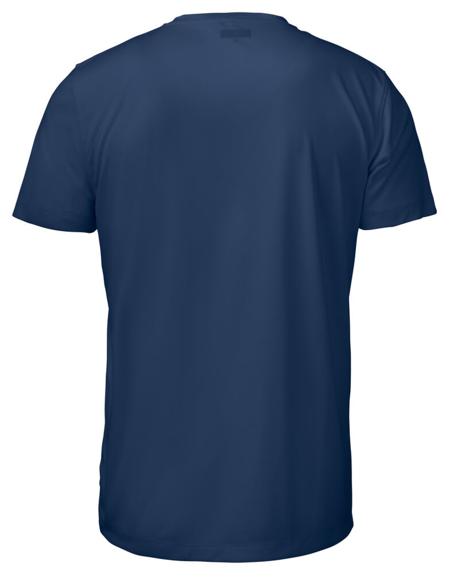 2030 FUNKTIONS-T-SHIRT