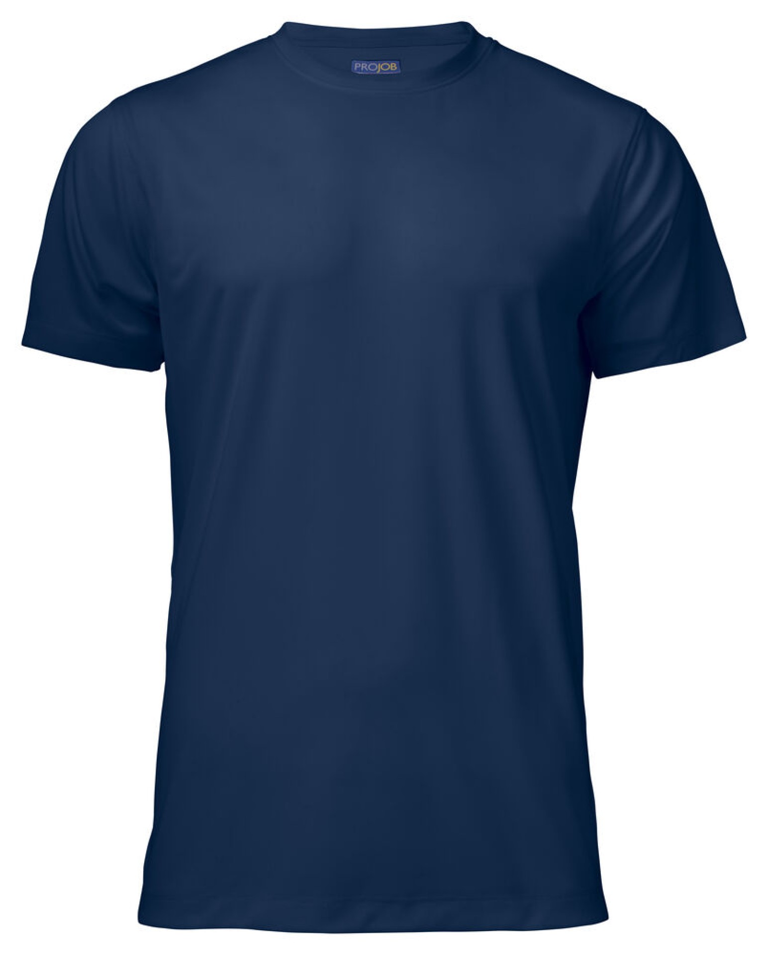 2030 FUNKTIONS-T-SHIRT
