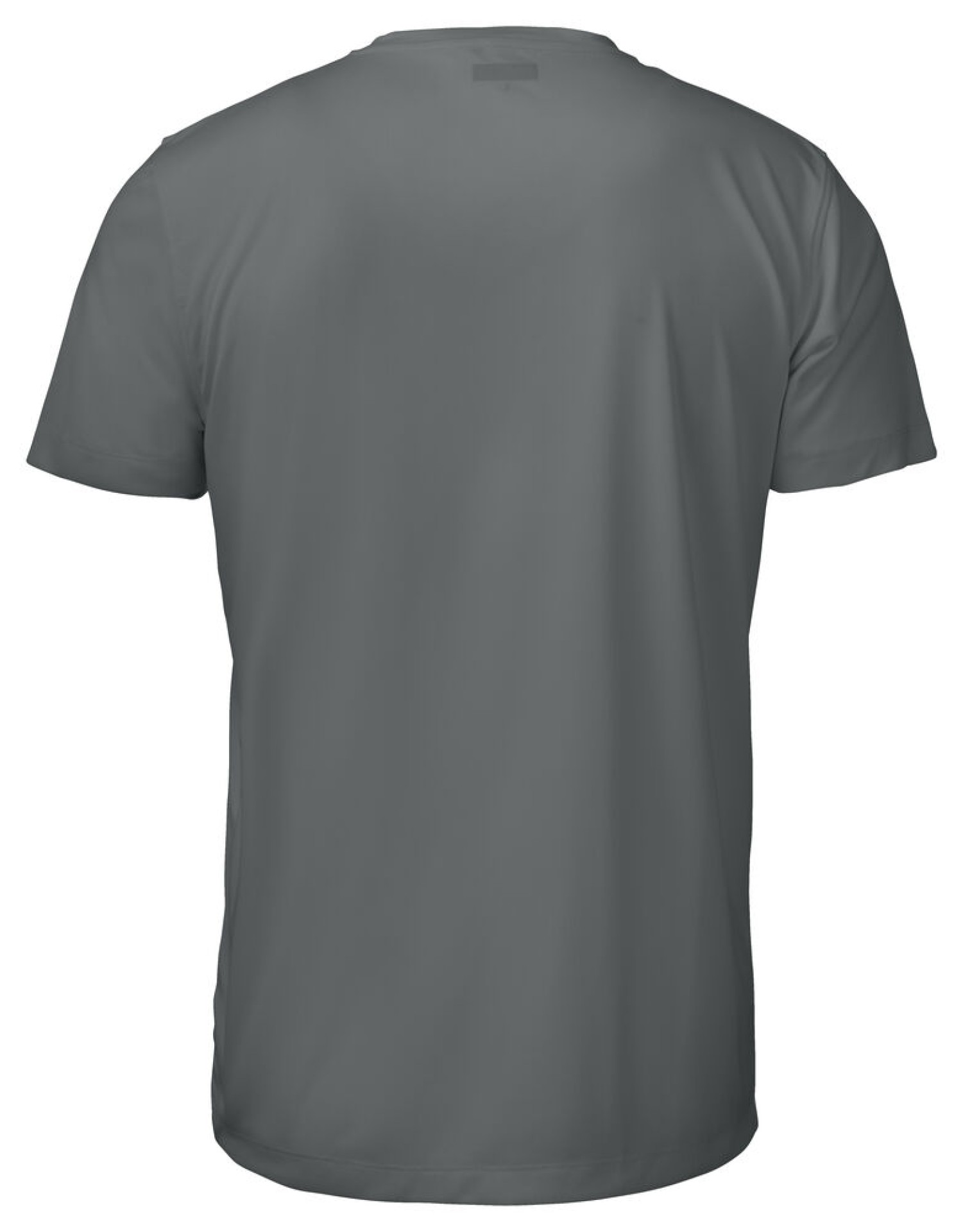 2030 FUNKTIONS-T-SHIRT