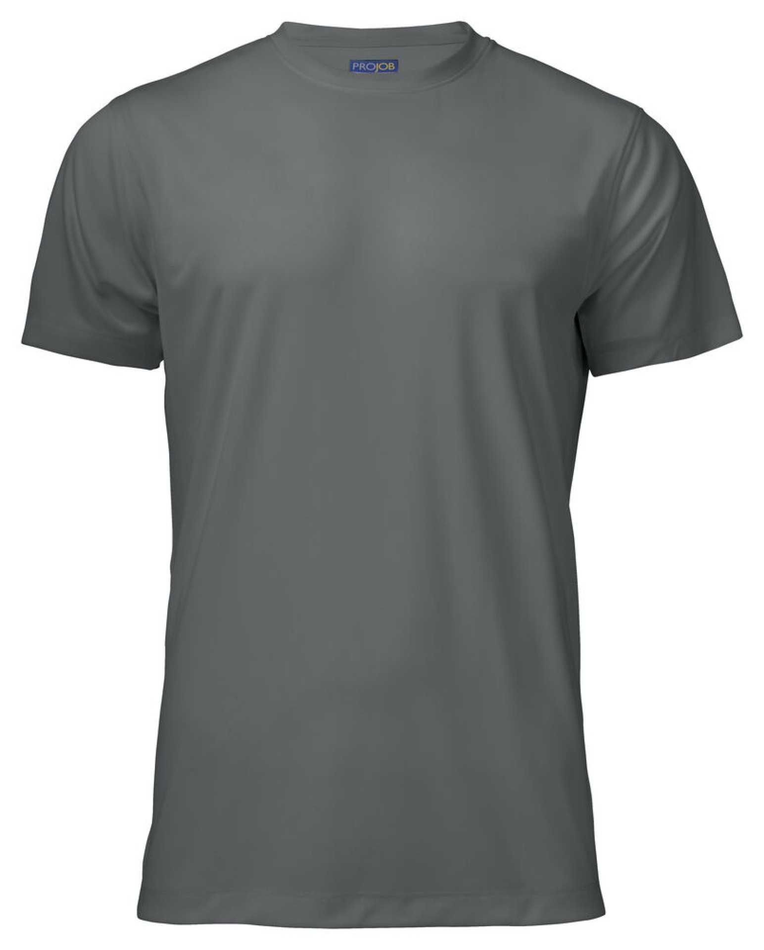 2030 FUNKTIONS-T-SHIRT