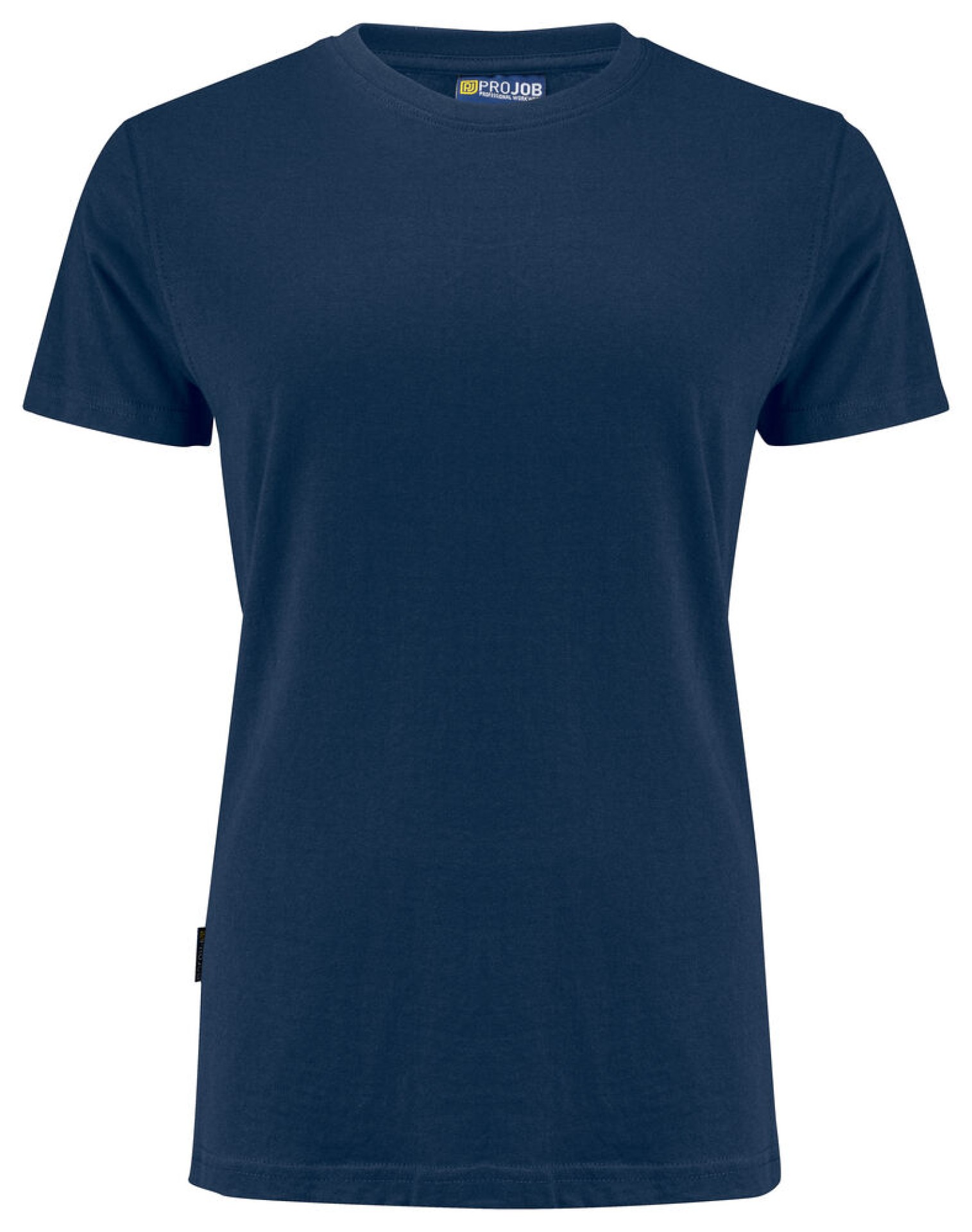 2032 DAMEN T-SHIRT