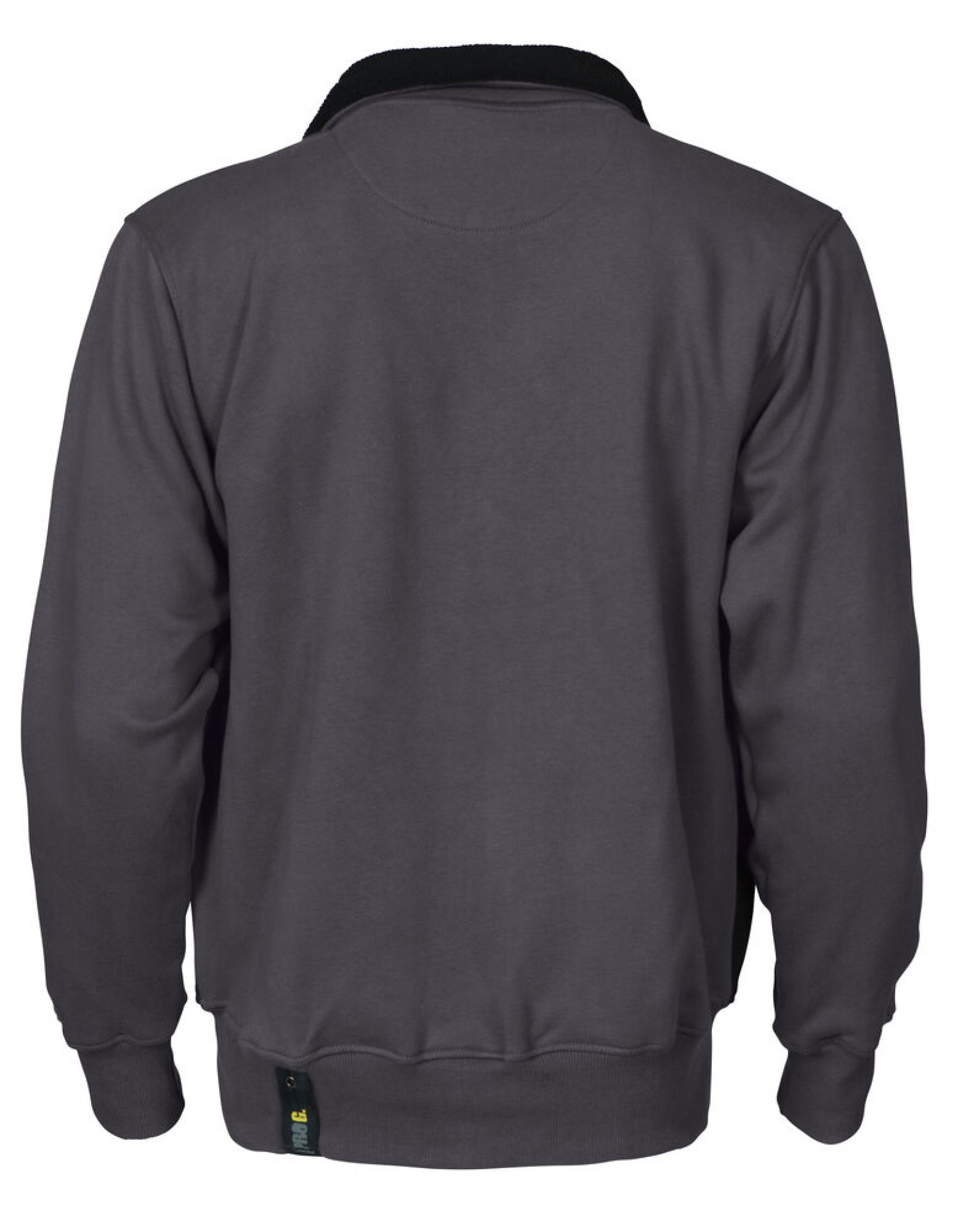 2121 SWEATJACKE