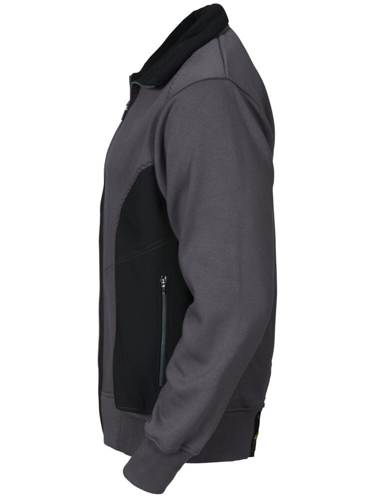 2121 SWEATJACKE