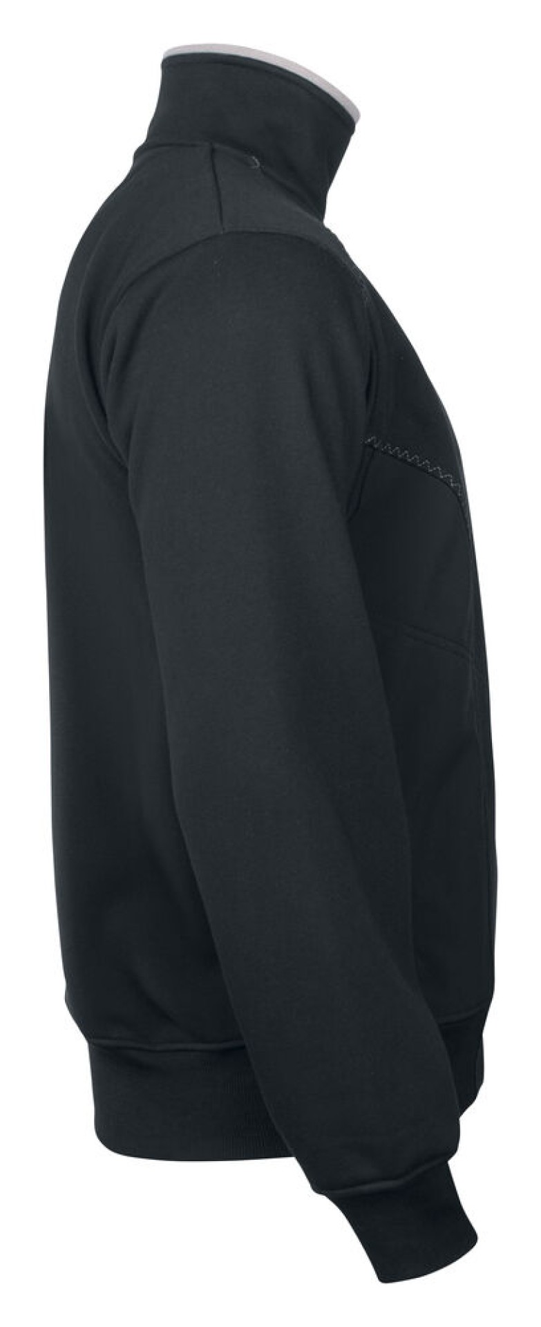 2121 SWEATJACKE