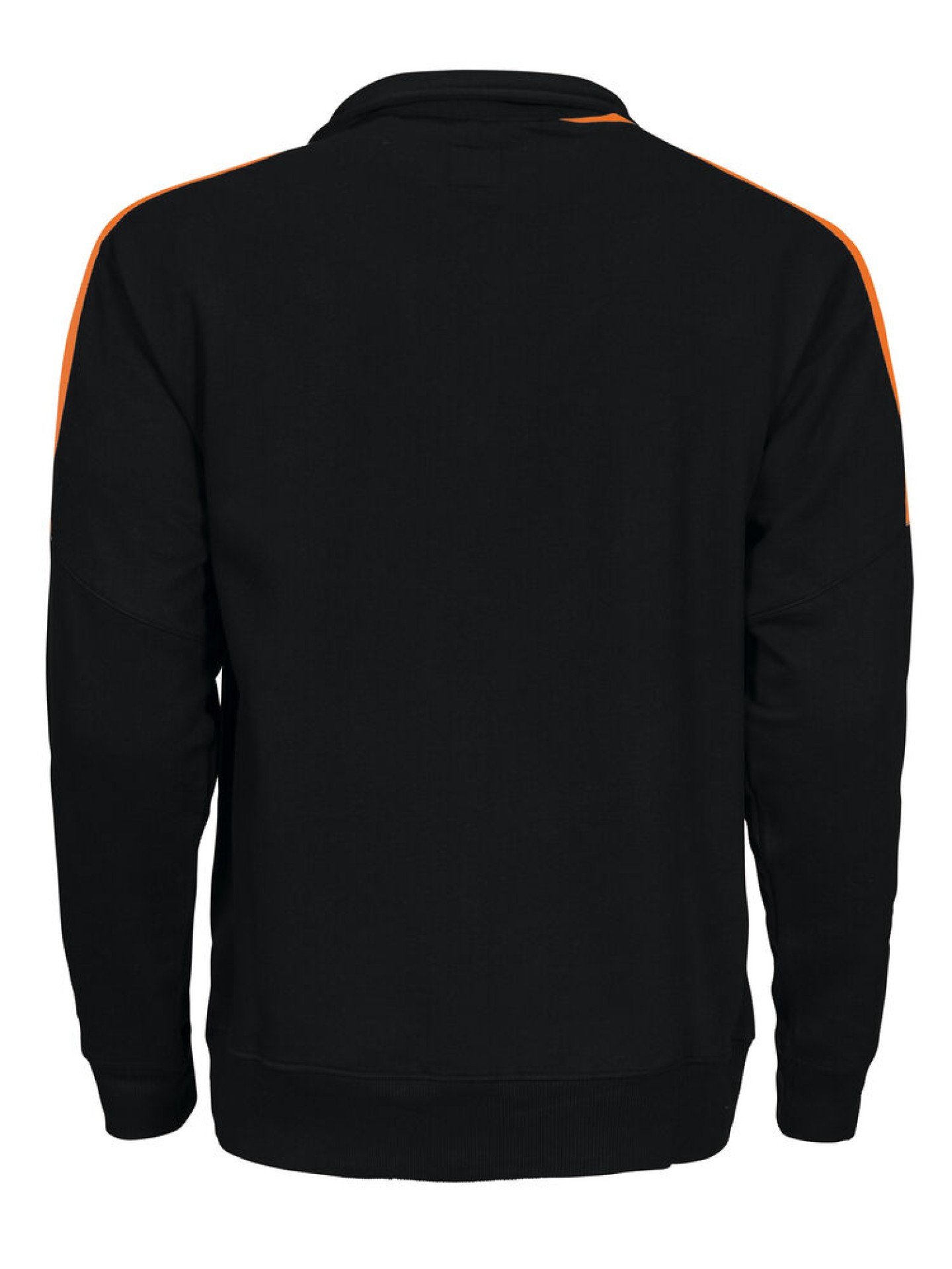 2123 SWEATSHIRT