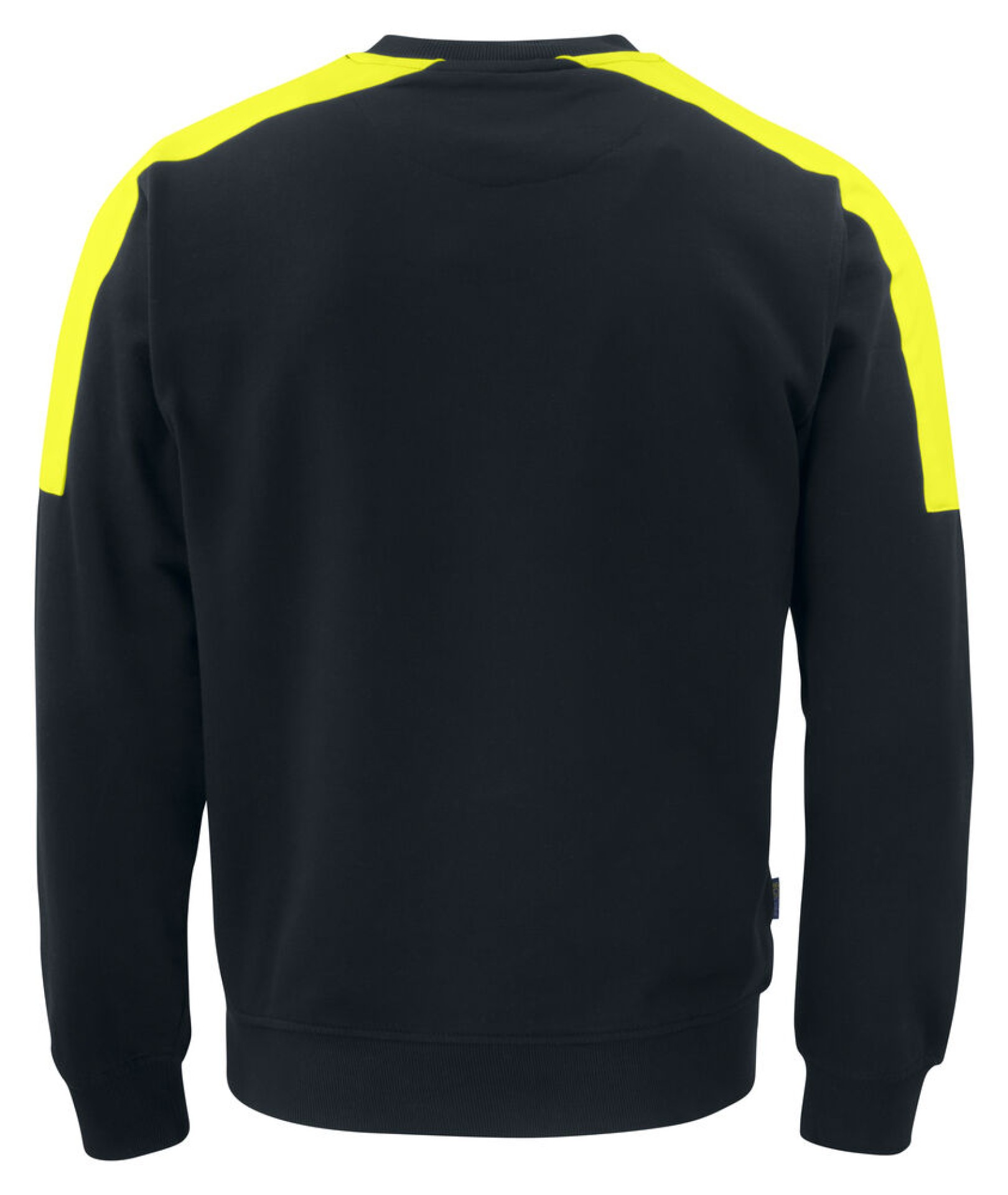 2125 SWEATSHIRT 100% BAUMWOLLE