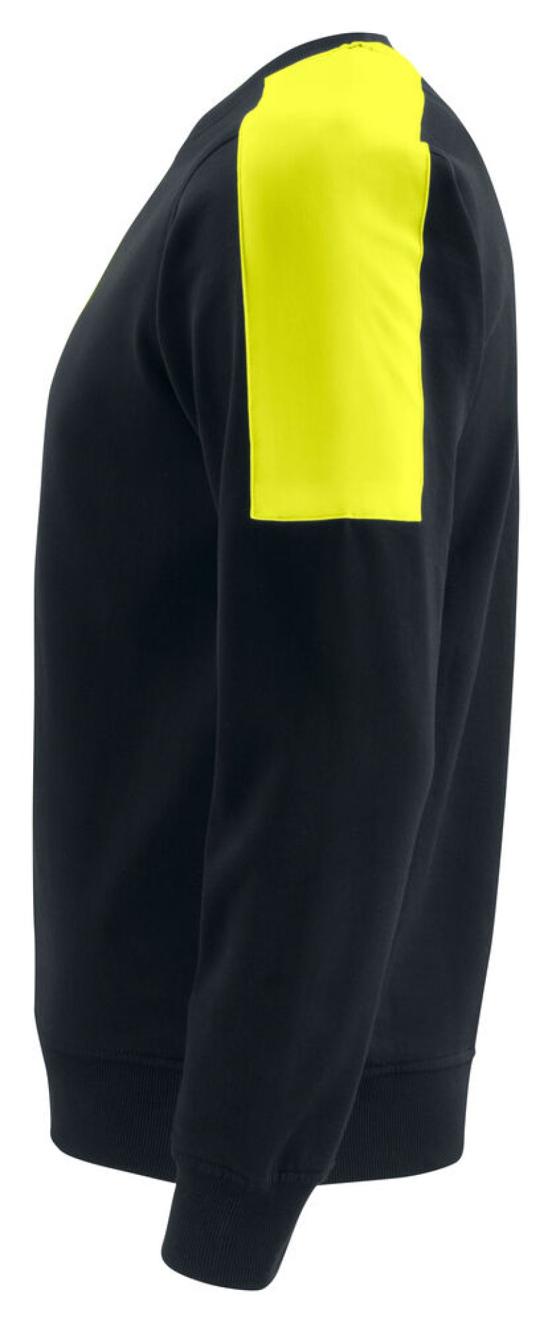 2125 SWEATSHIRT 100% BAUMWOLLE