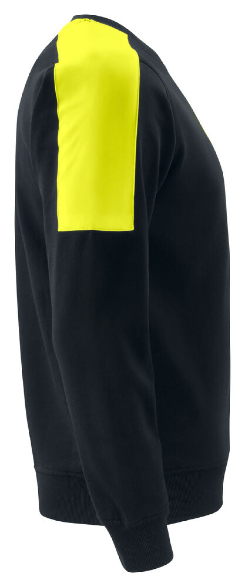 2125 SWEATSHIRT 100% BAUMWOLLE