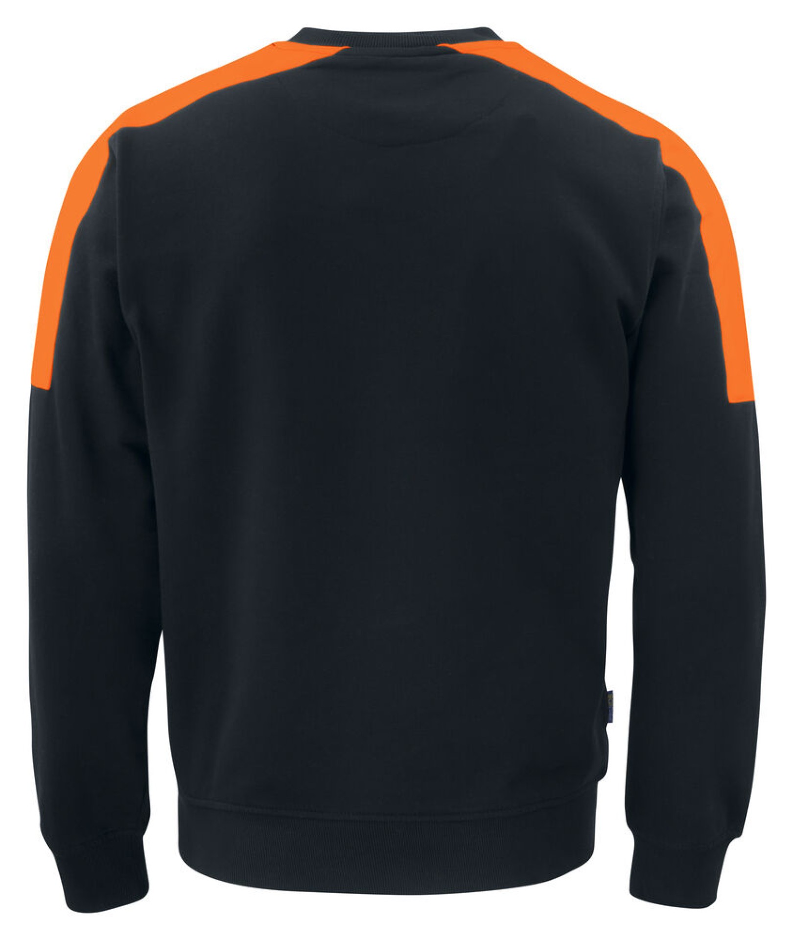 2125 SWEATSHIRT 100% BAUMWOLLE