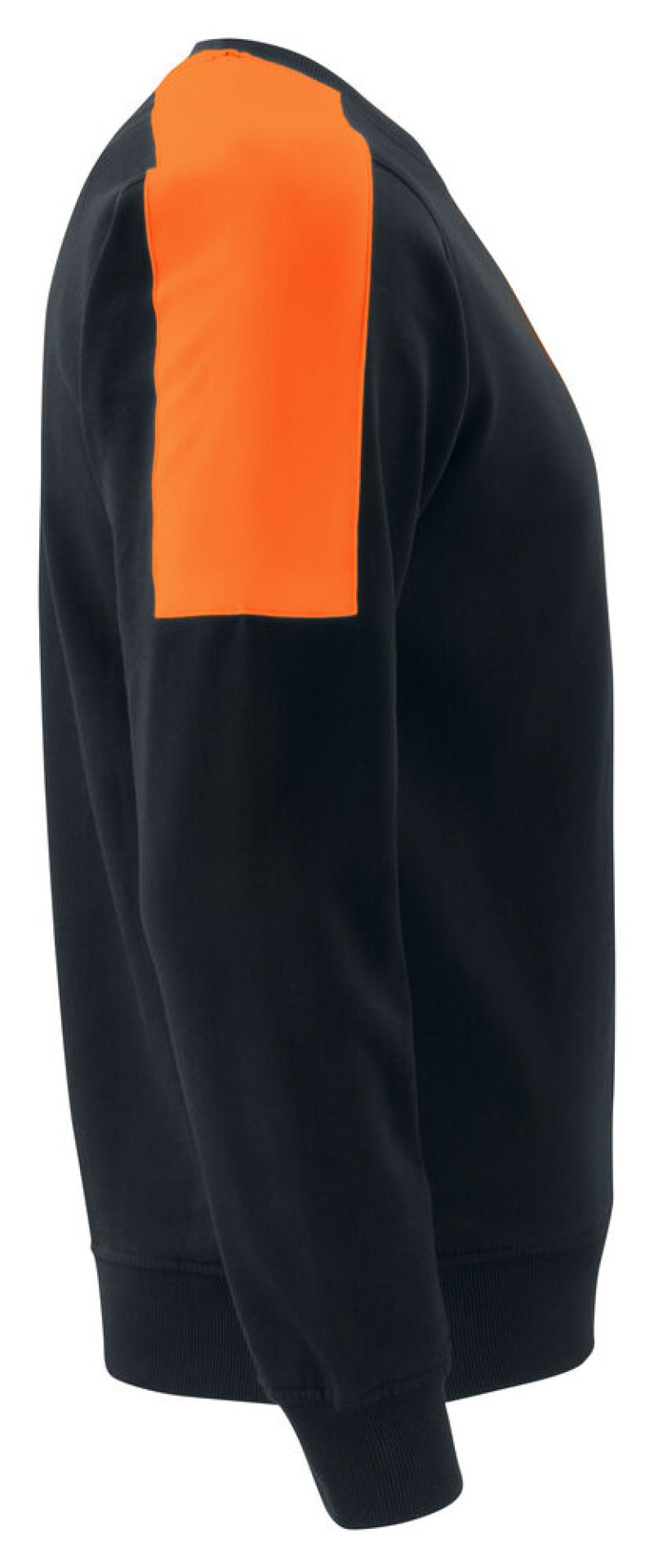 2125 SWEATSHIRT 100% BAUMWOLLE