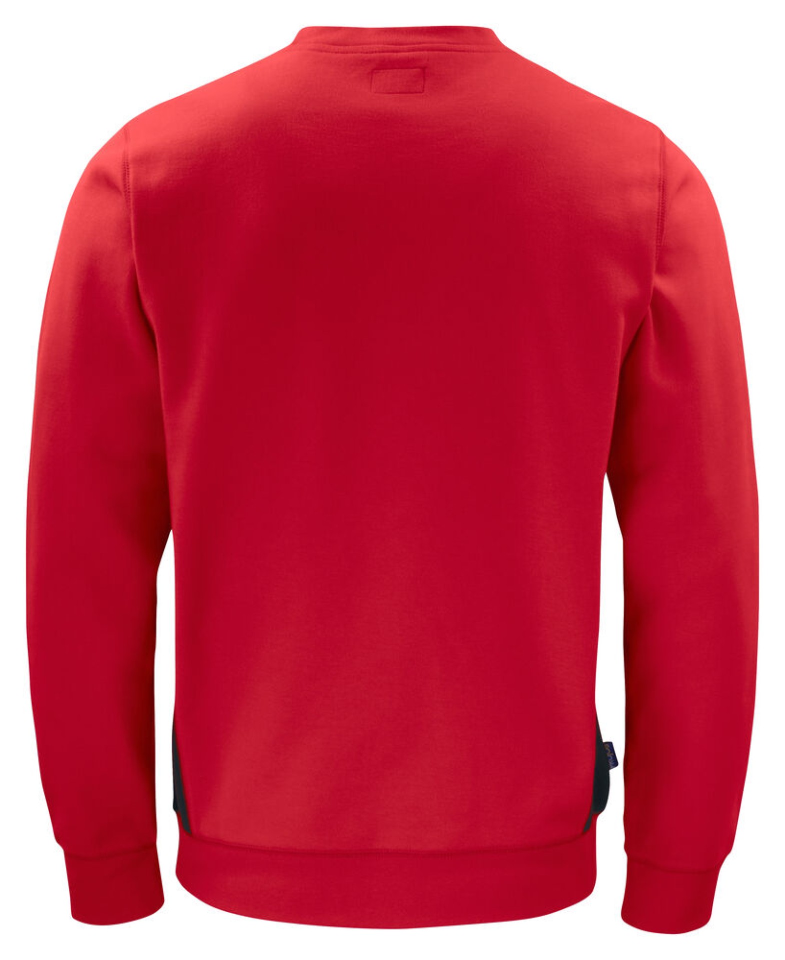 2127 SWEATSHIRT