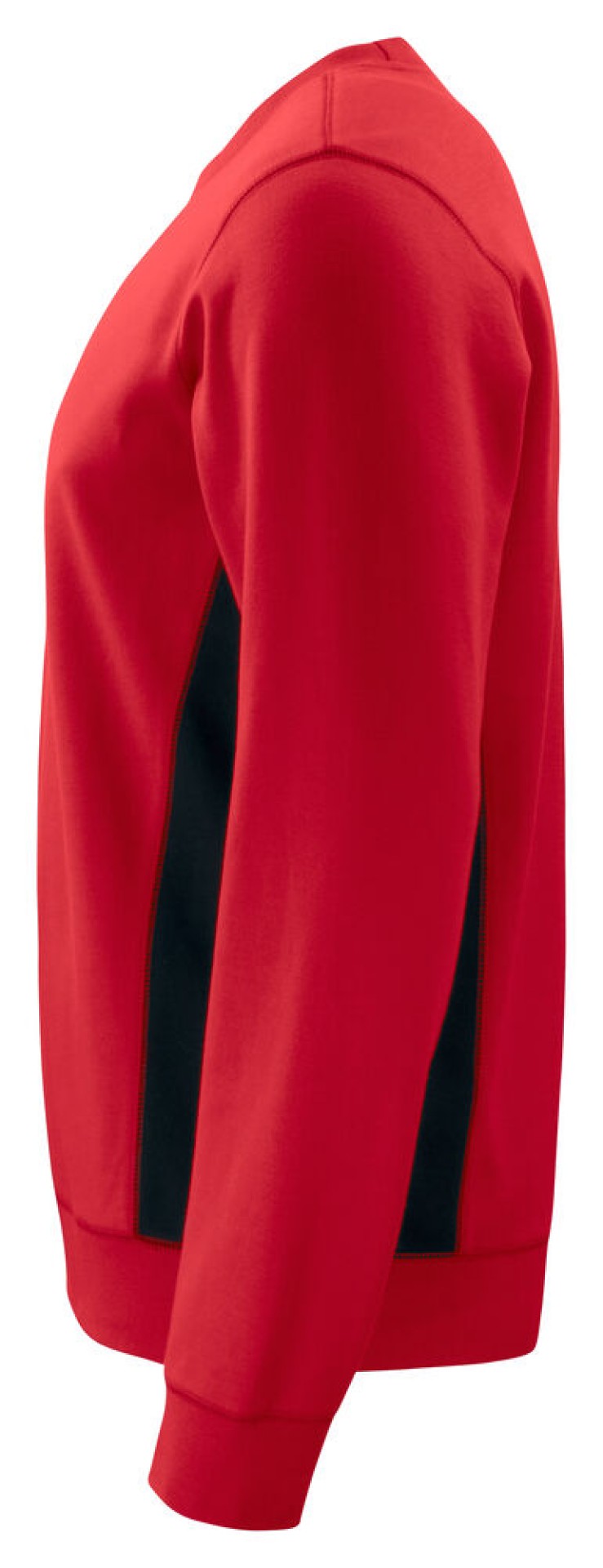 2127 SWEATSHIRT