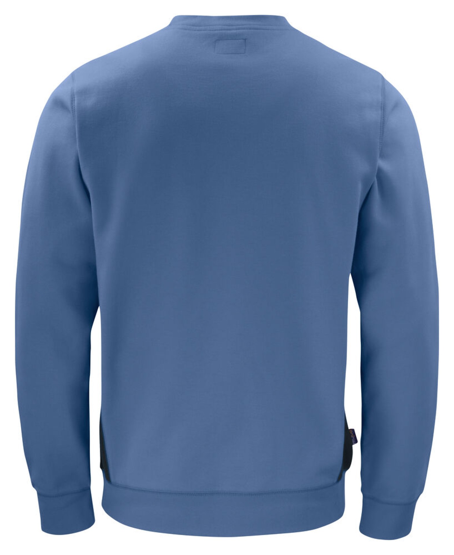 2127 SWEATSHIRT