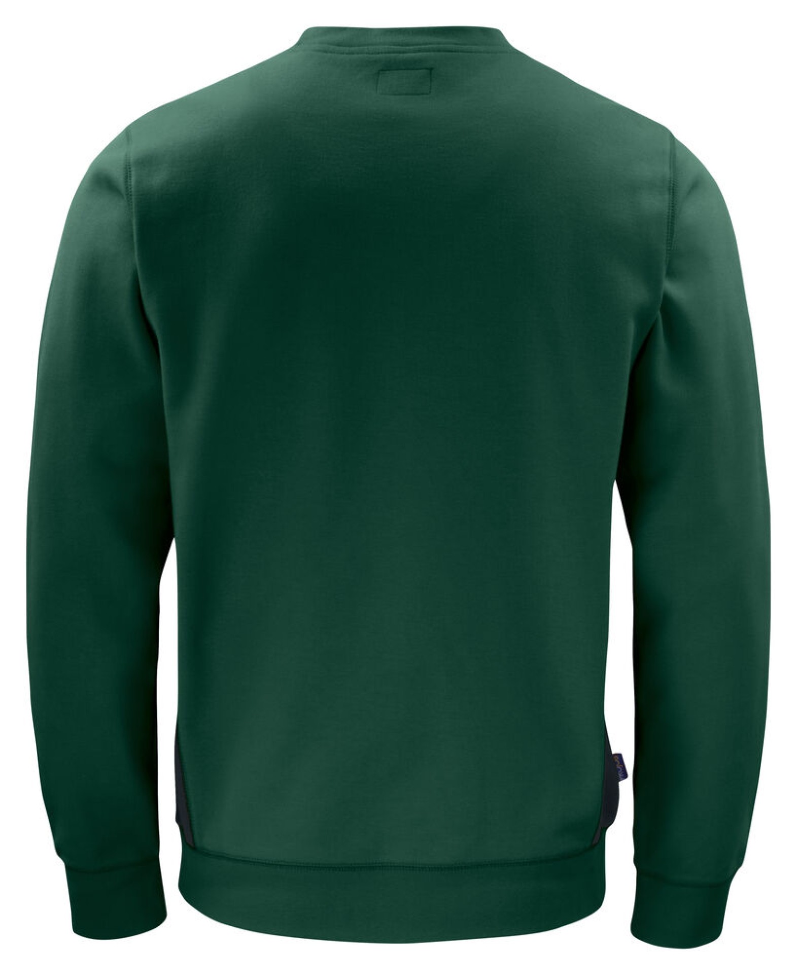 2127 SWEATSHIRT