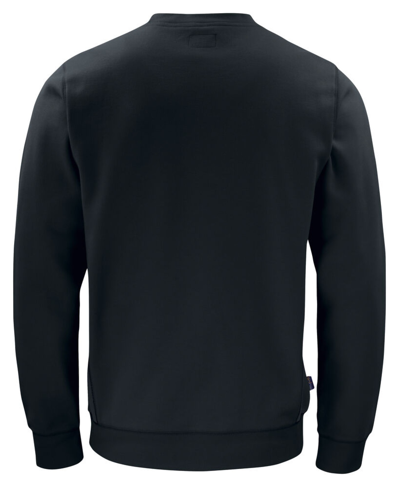 2127 SWEATSHIRT
