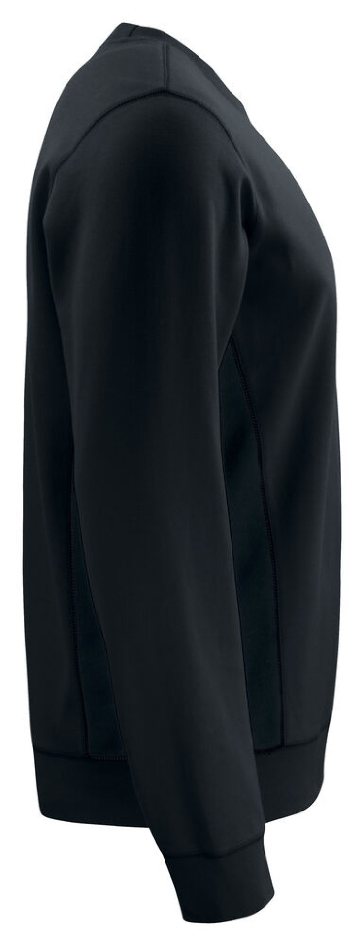 2127 SWEATSHIRT