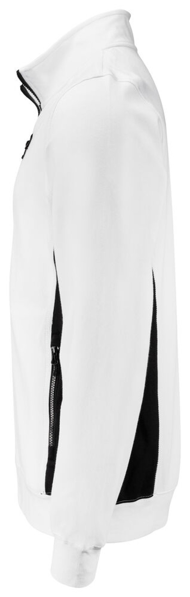2129 SWEATSHIRT