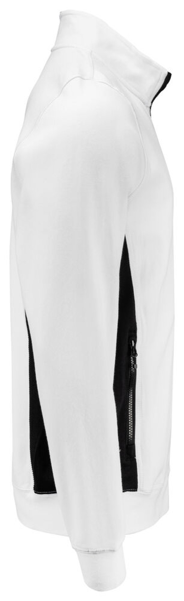2129 SWEATSHIRT