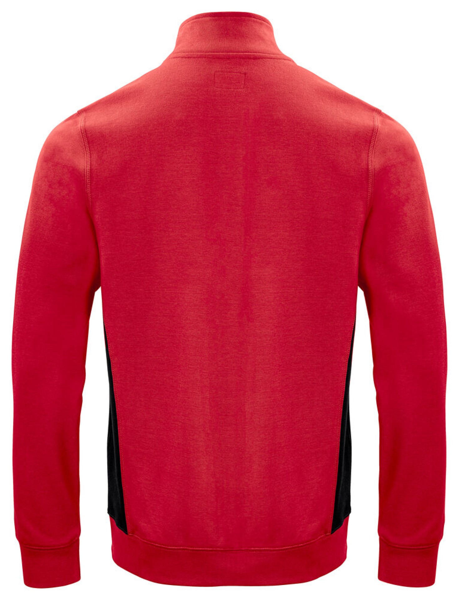 2129 SWEATSHIRT