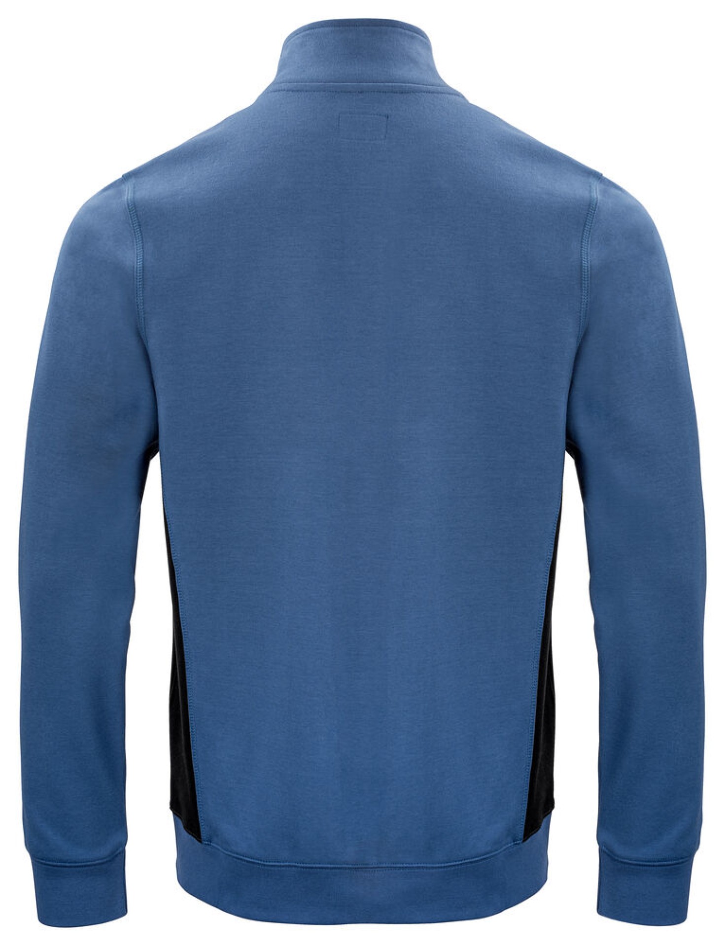 2129 SWEATSHIRT