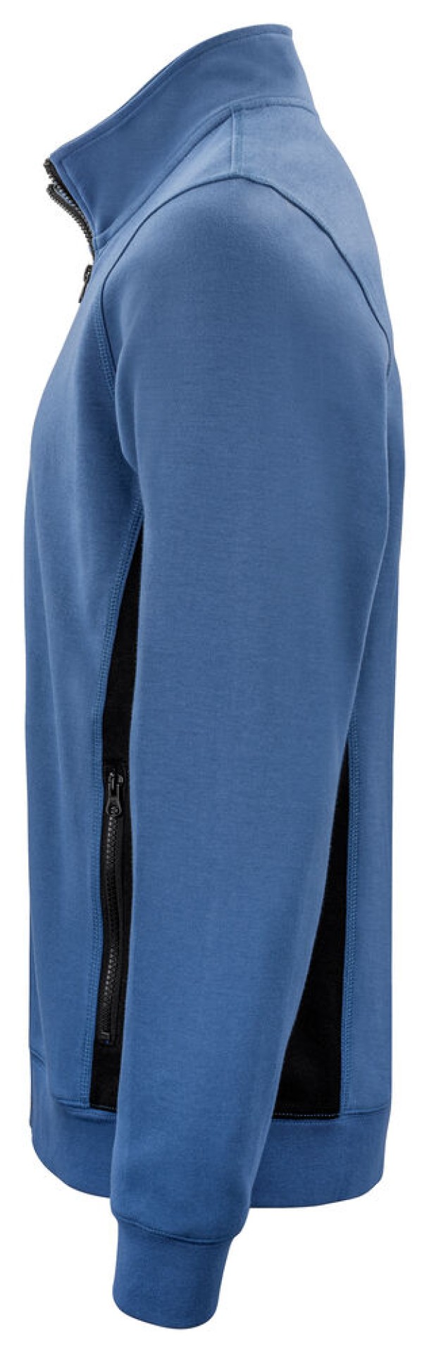 2129 SWEATSHIRT