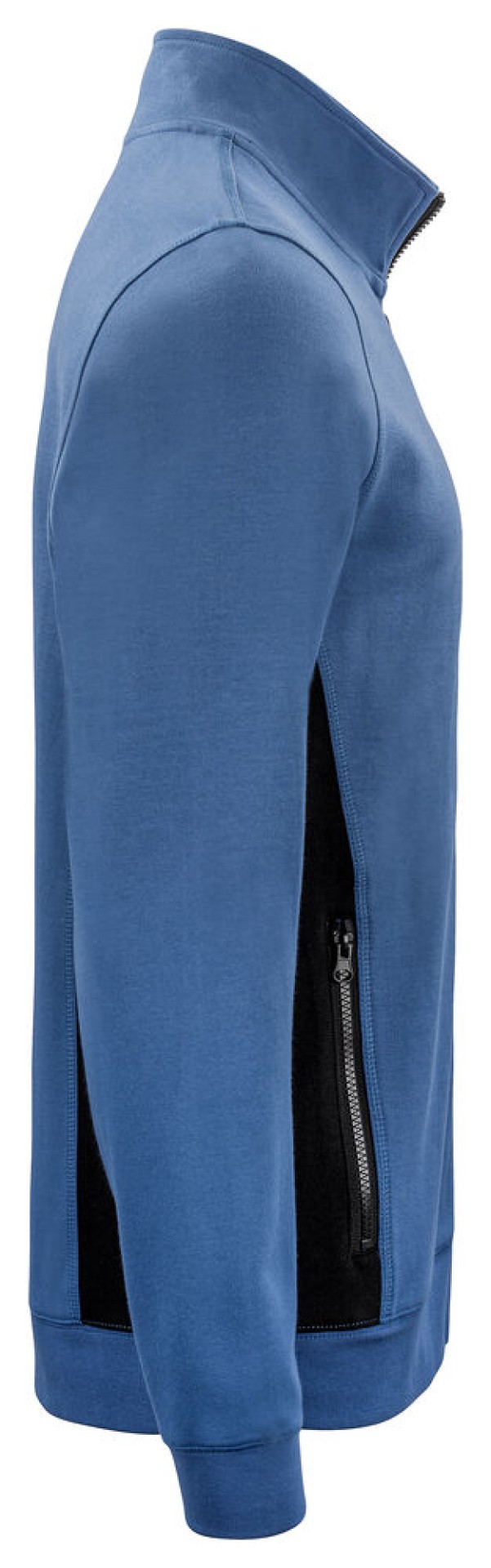 2129 SWEATSHIRT