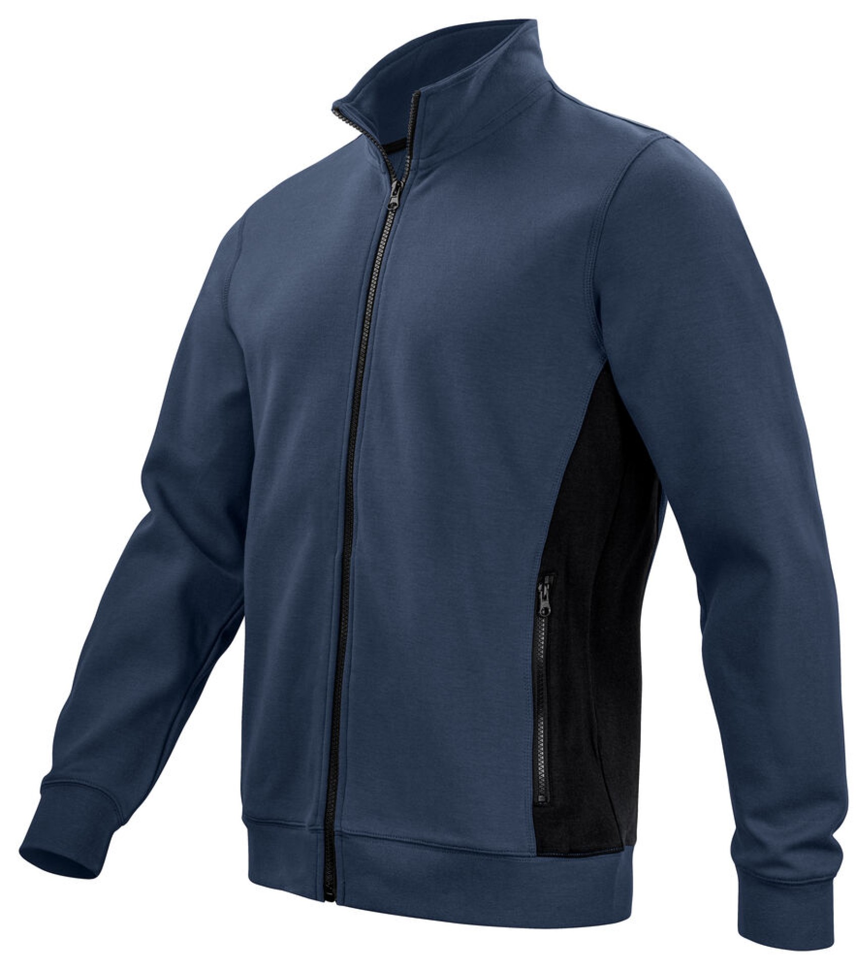 2129 SWEATSHIRT