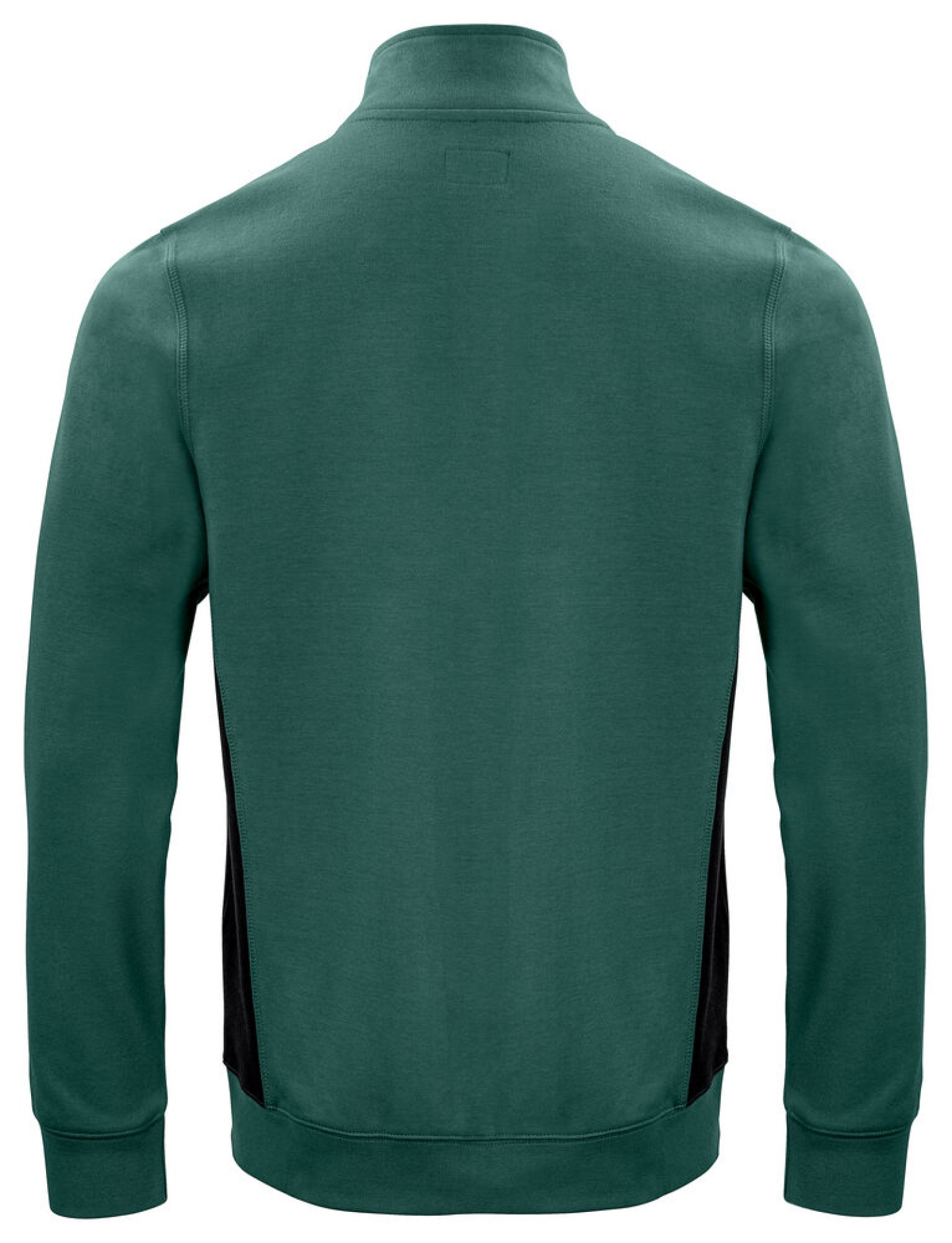 2129 SWEATSHIRT