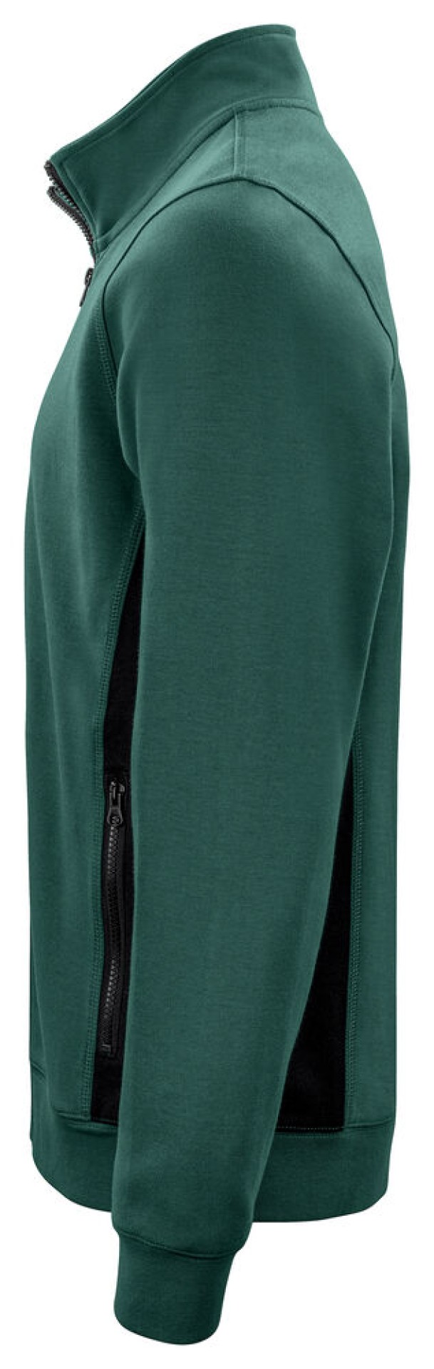 2129 SWEATSHIRT