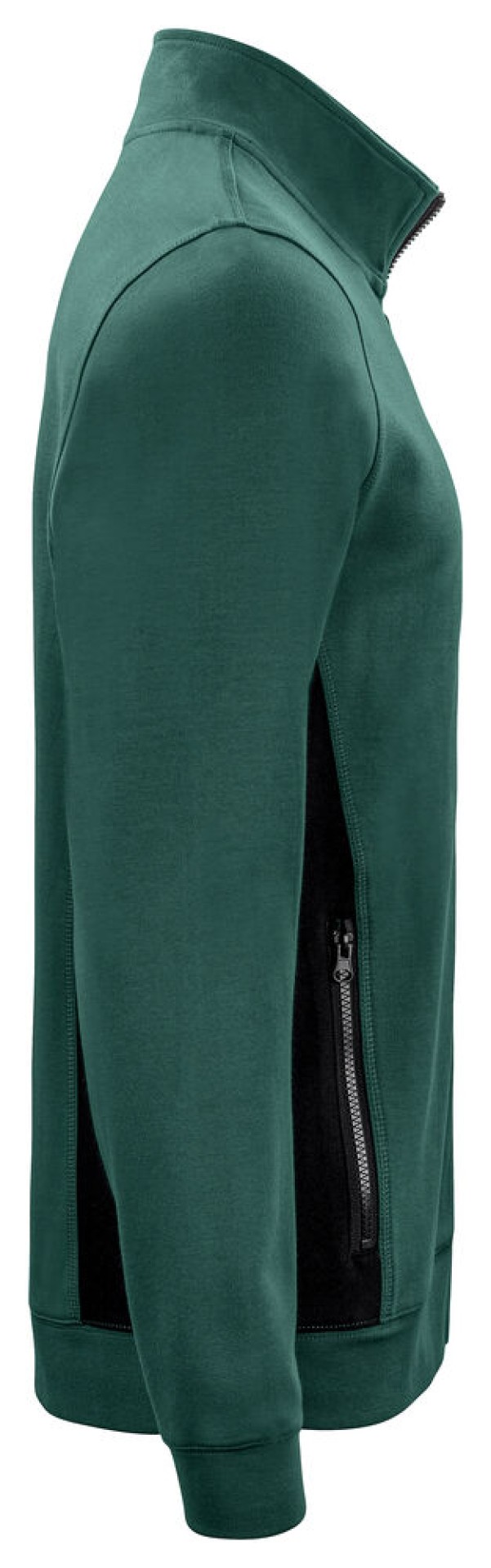2129 SWEATSHIRT
