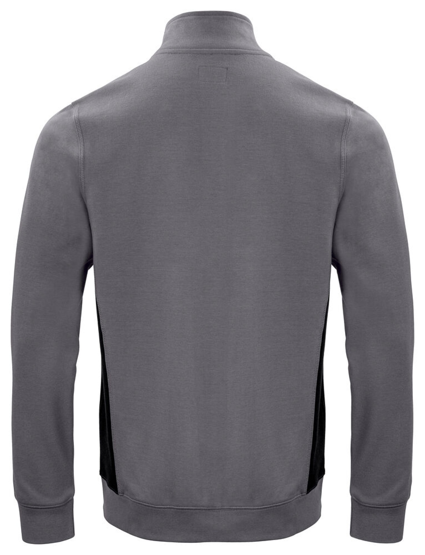 2129 SWEATSHIRT