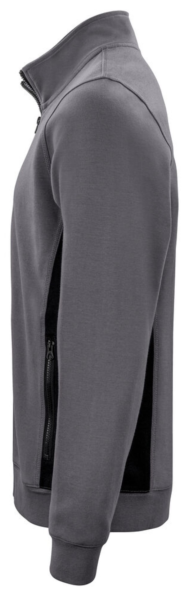 2129 SWEATSHIRT