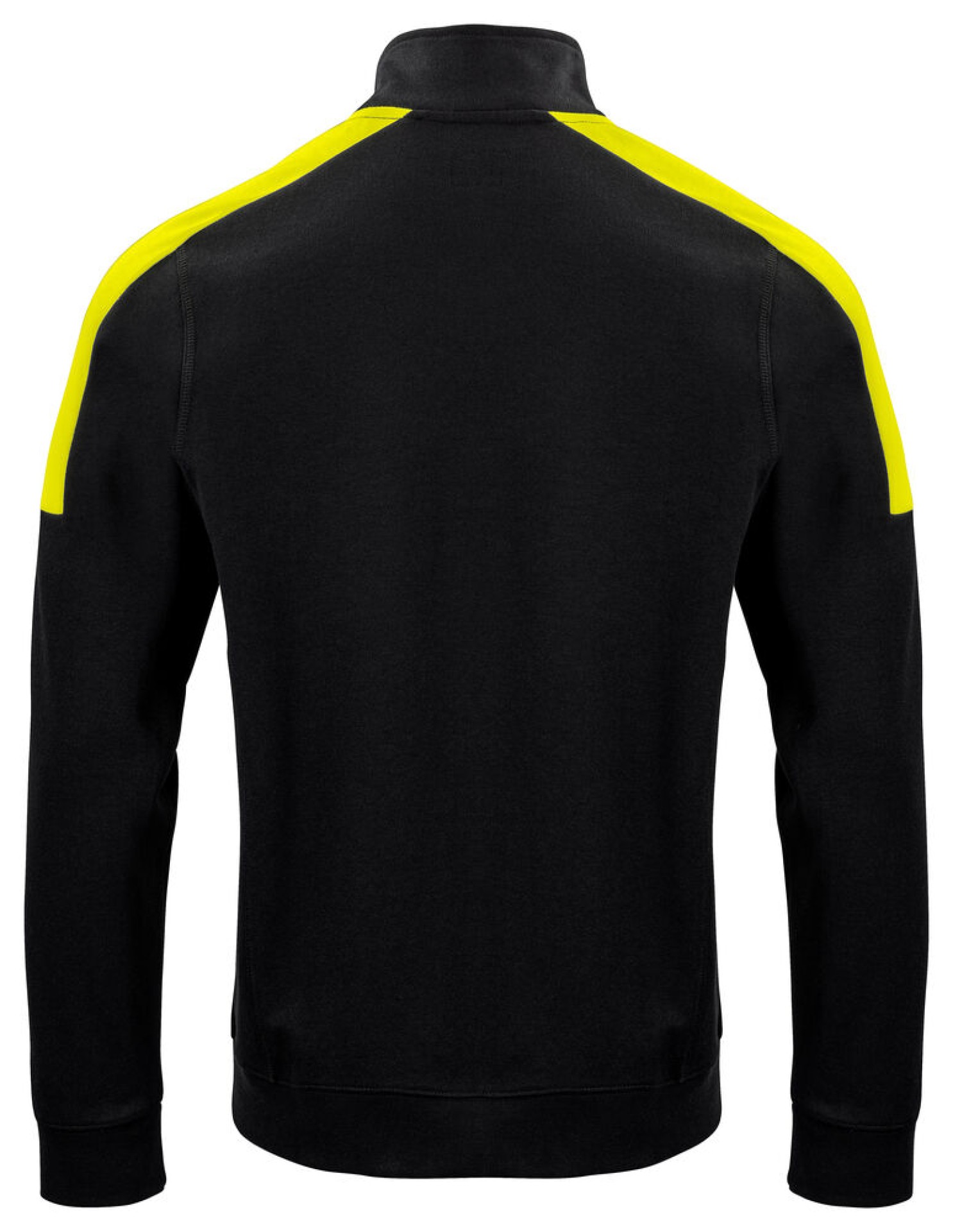 2129 SWEATSHIRT