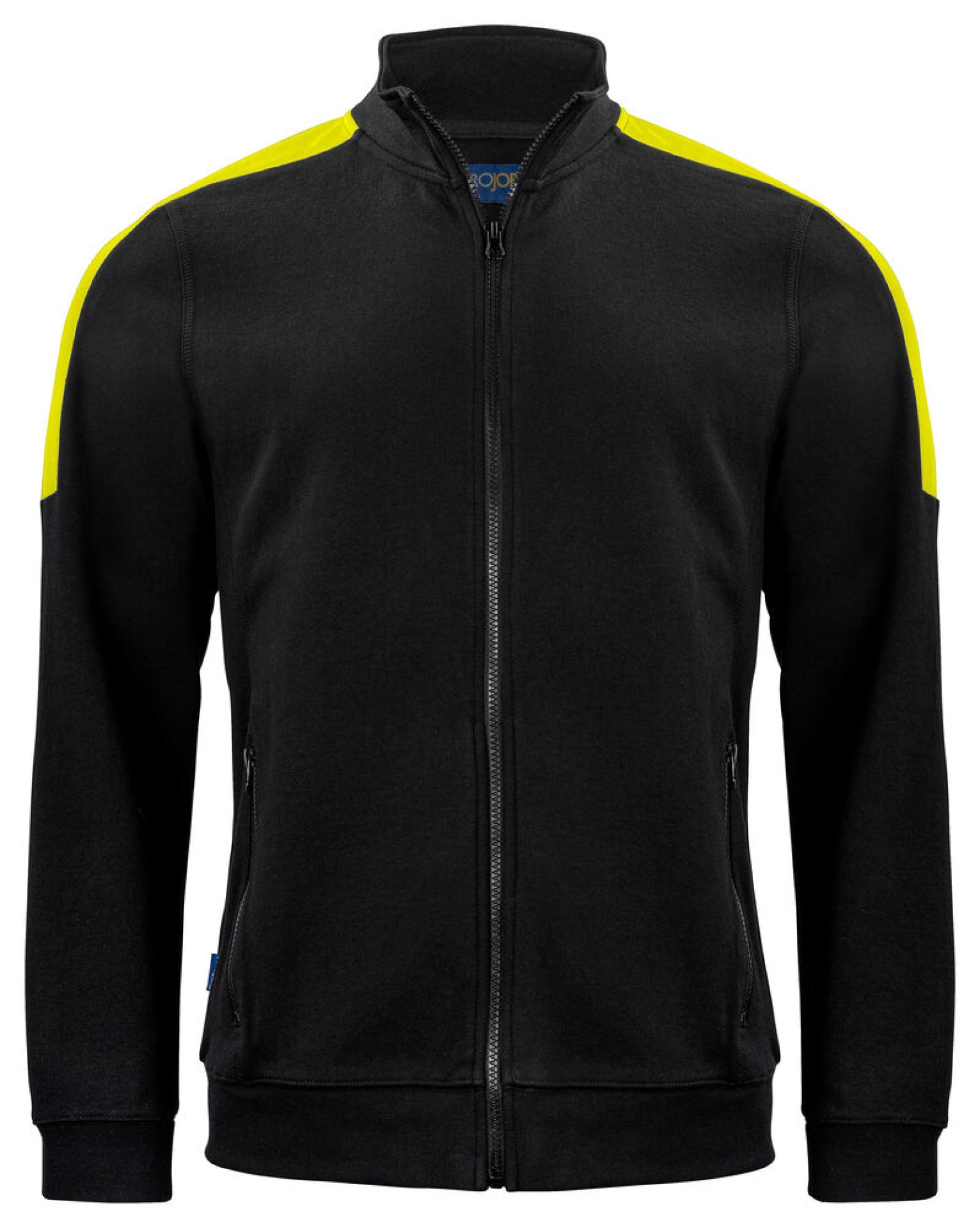 2129 SWEATSHIRT