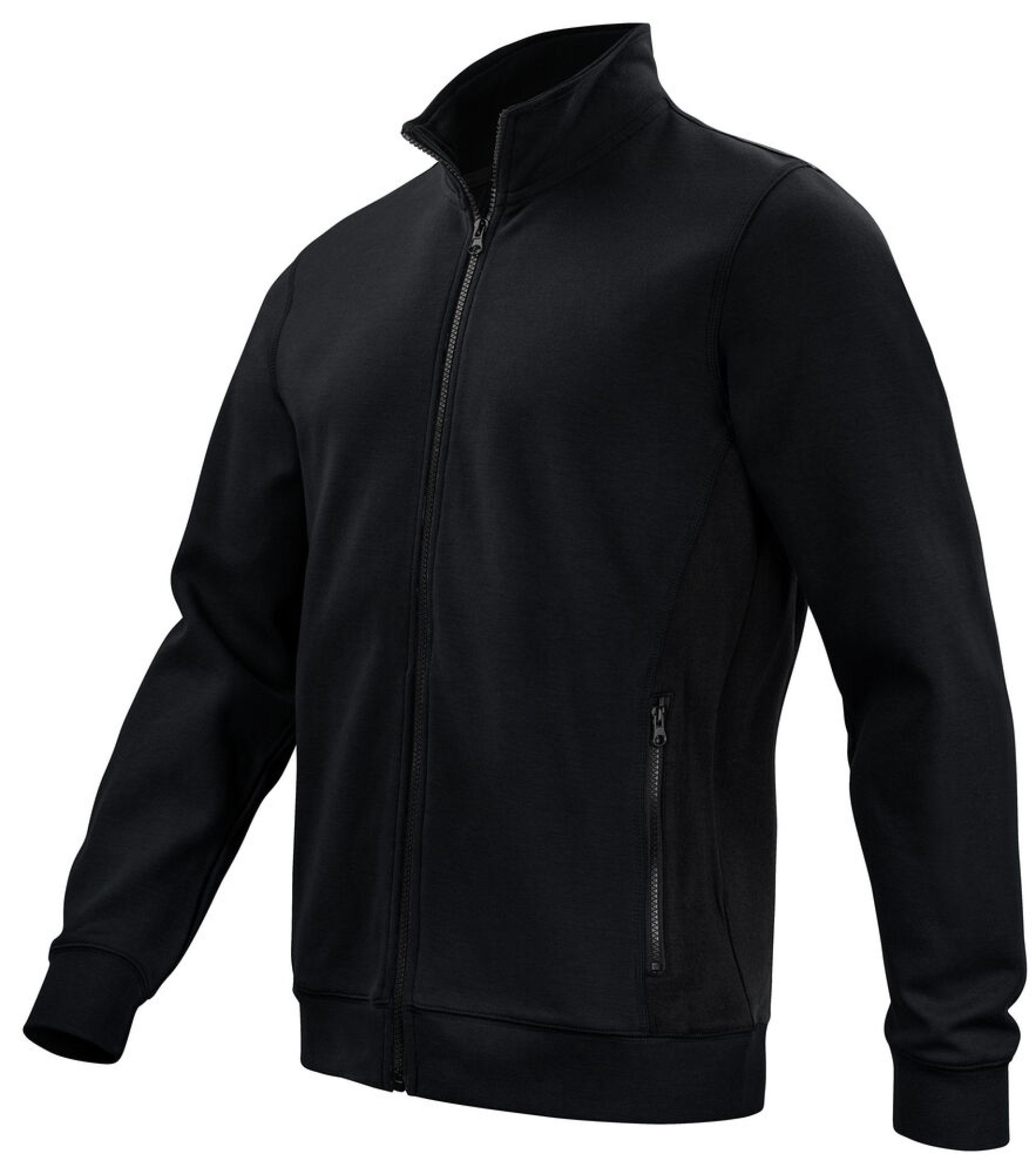 2129 SWEATSHIRT