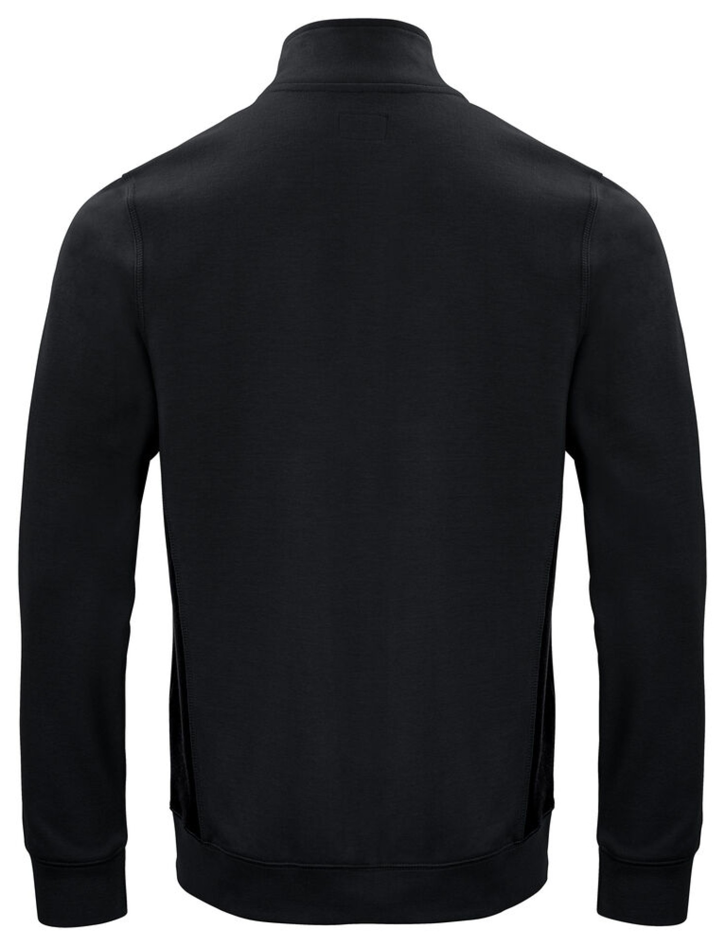 2129 SWEATSHIRT