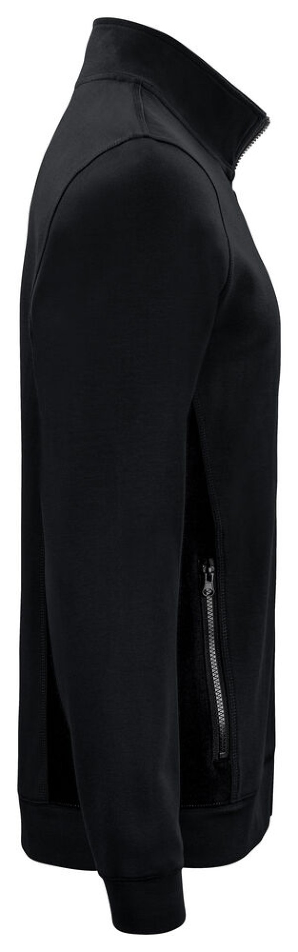 2129 SWEATSHIRT