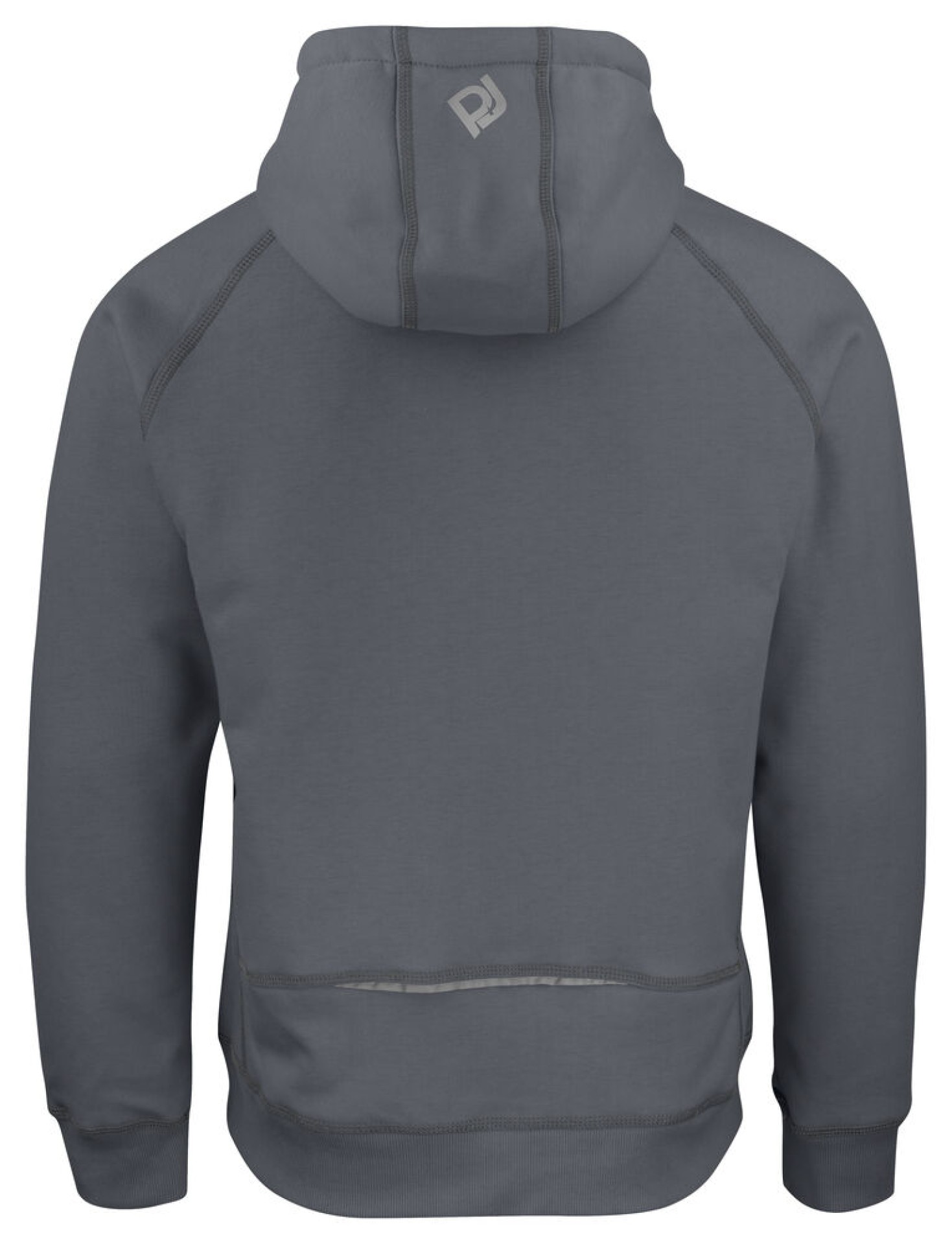 2130 KAPUZENJACKE