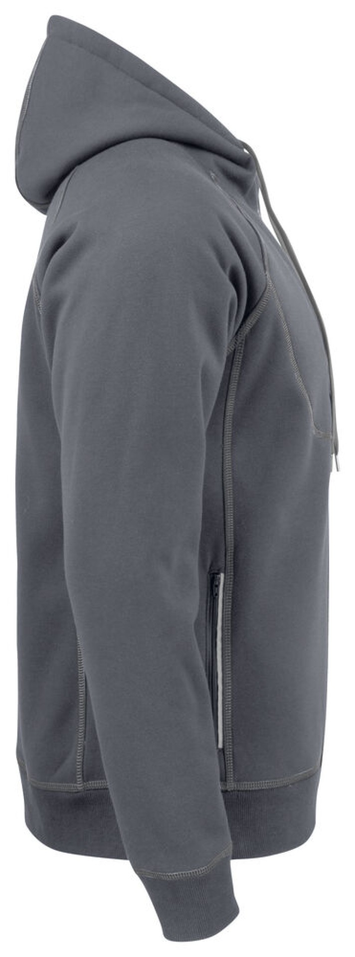 2130 KAPUZENJACKE