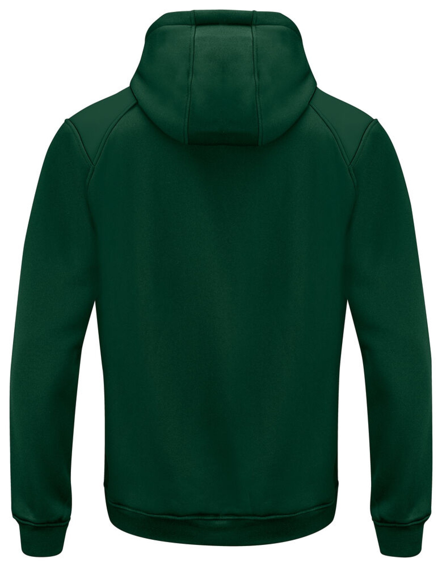 2133 KAPUZENJACKE